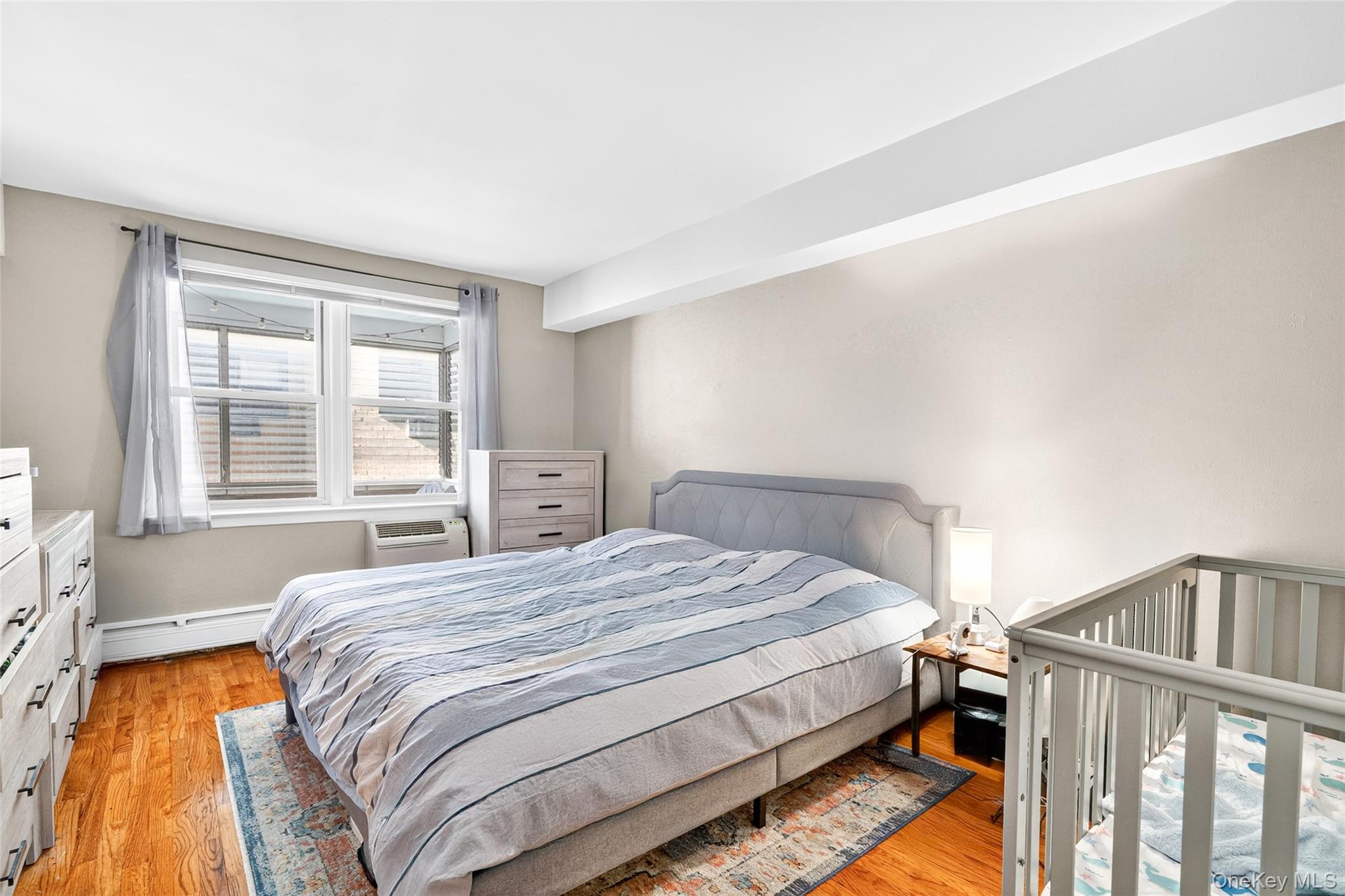 120 E Hartsdale Avenue # 3M, Hartsdale, NY 10530