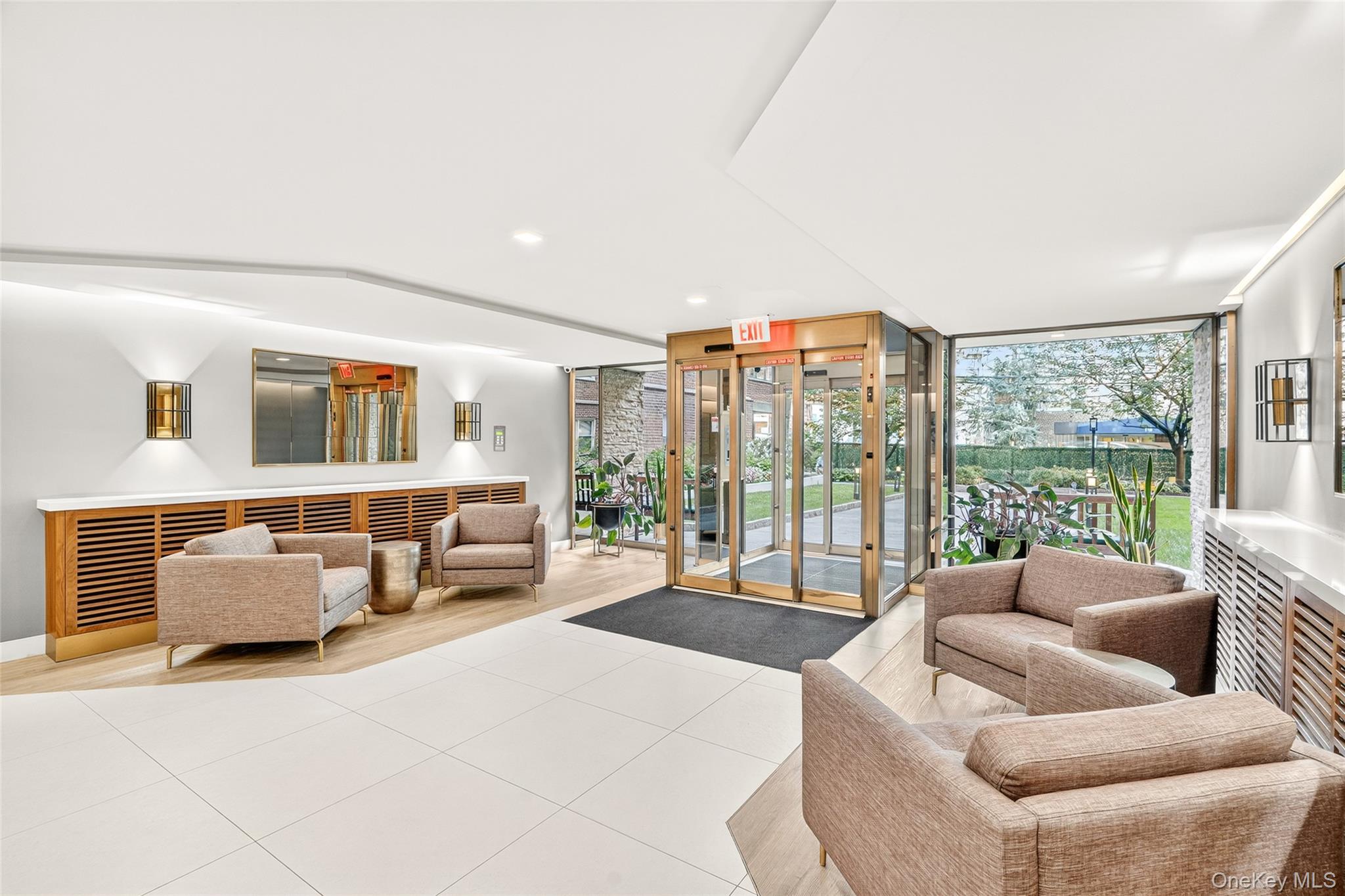 120 E Hartsdale Avenue # 3M, Hartsdale, NY 10530