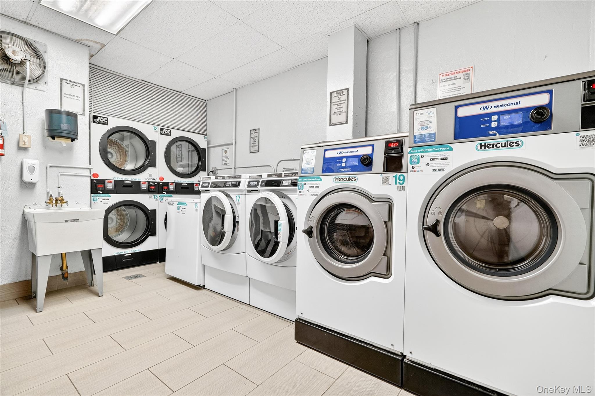 120 E Hartsdale Avenue # 3M, Hartsdale, NY 10530