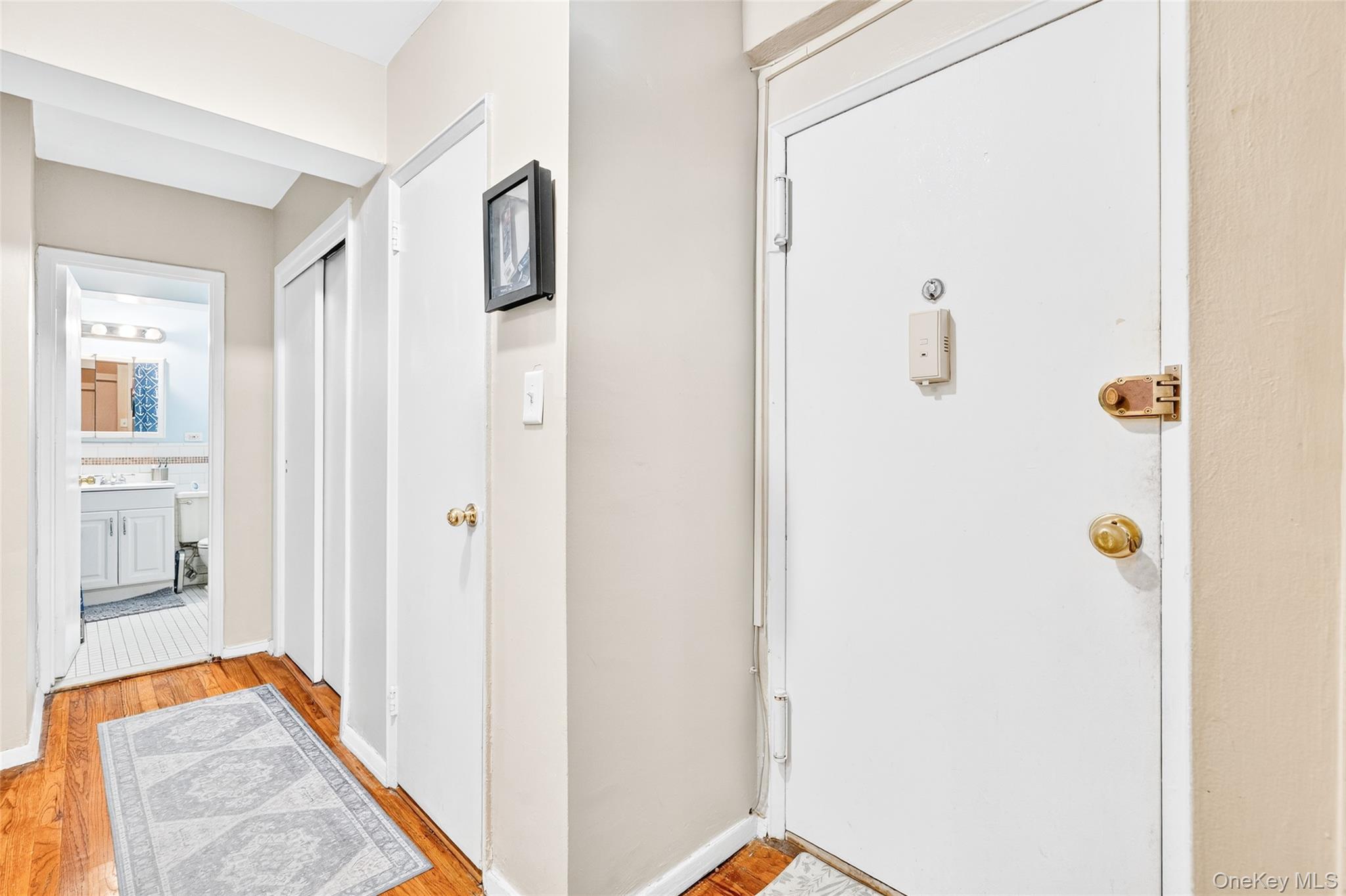 120 E Hartsdale Avenue # 3M, Hartsdale, NY 10530