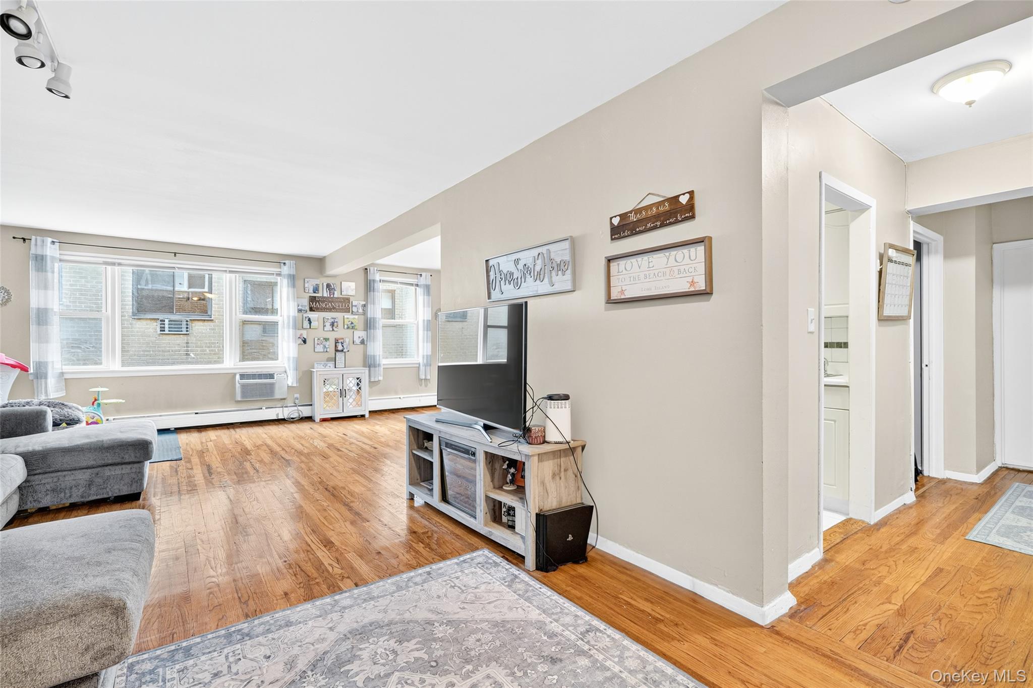 120 E Hartsdale Avenue # 3M, Hartsdale, NY 10530