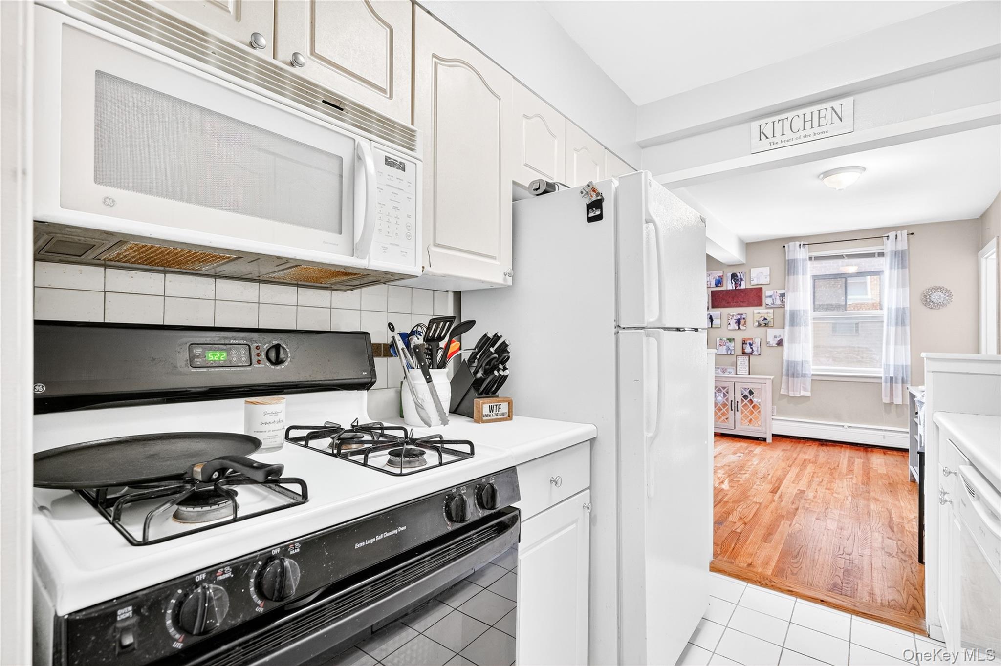 120 E Hartsdale Avenue # 3M, Hartsdale, NY 10530