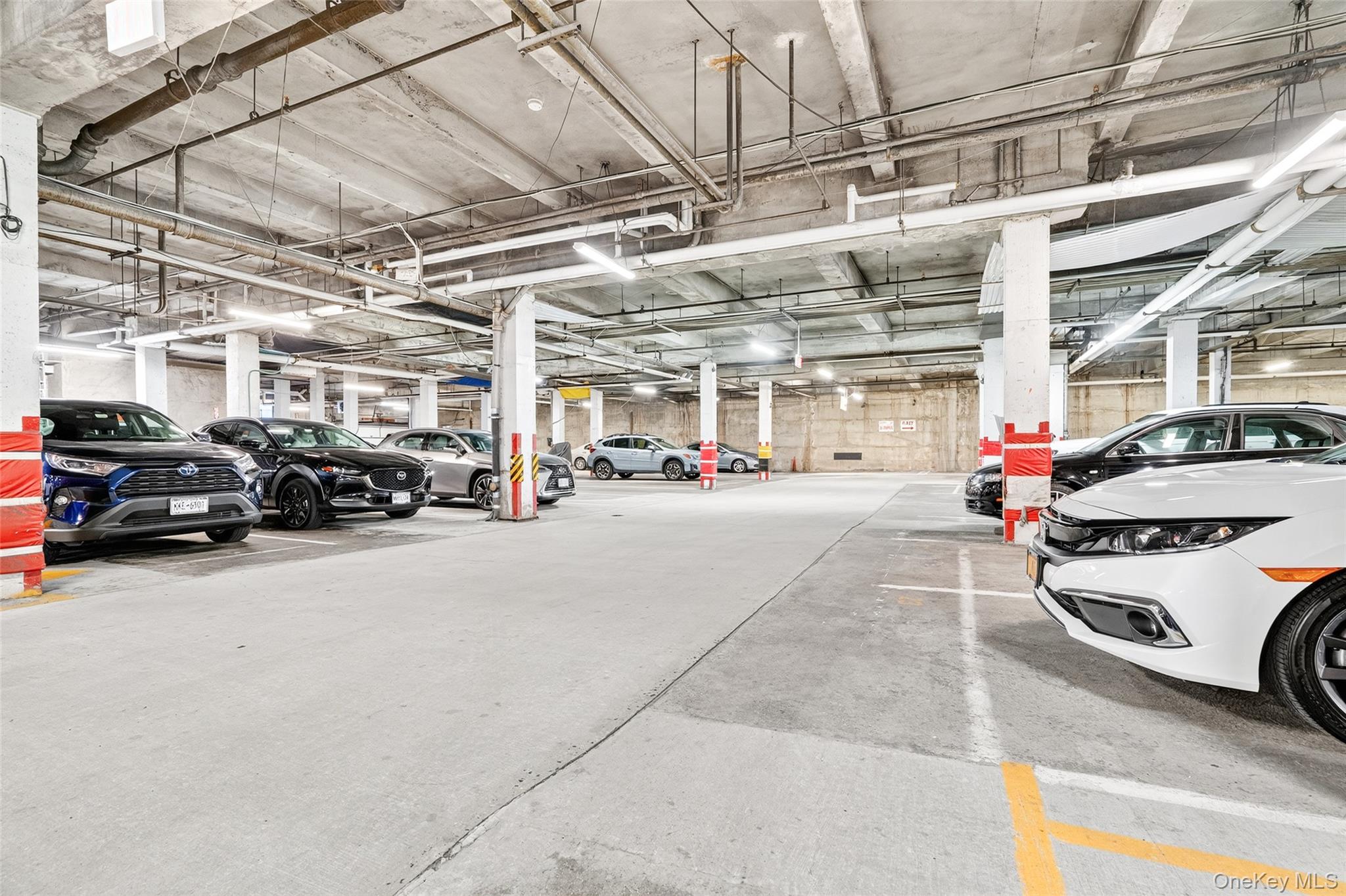 120 E Hartsdale Avenue # 3M, Hartsdale, NY 10530