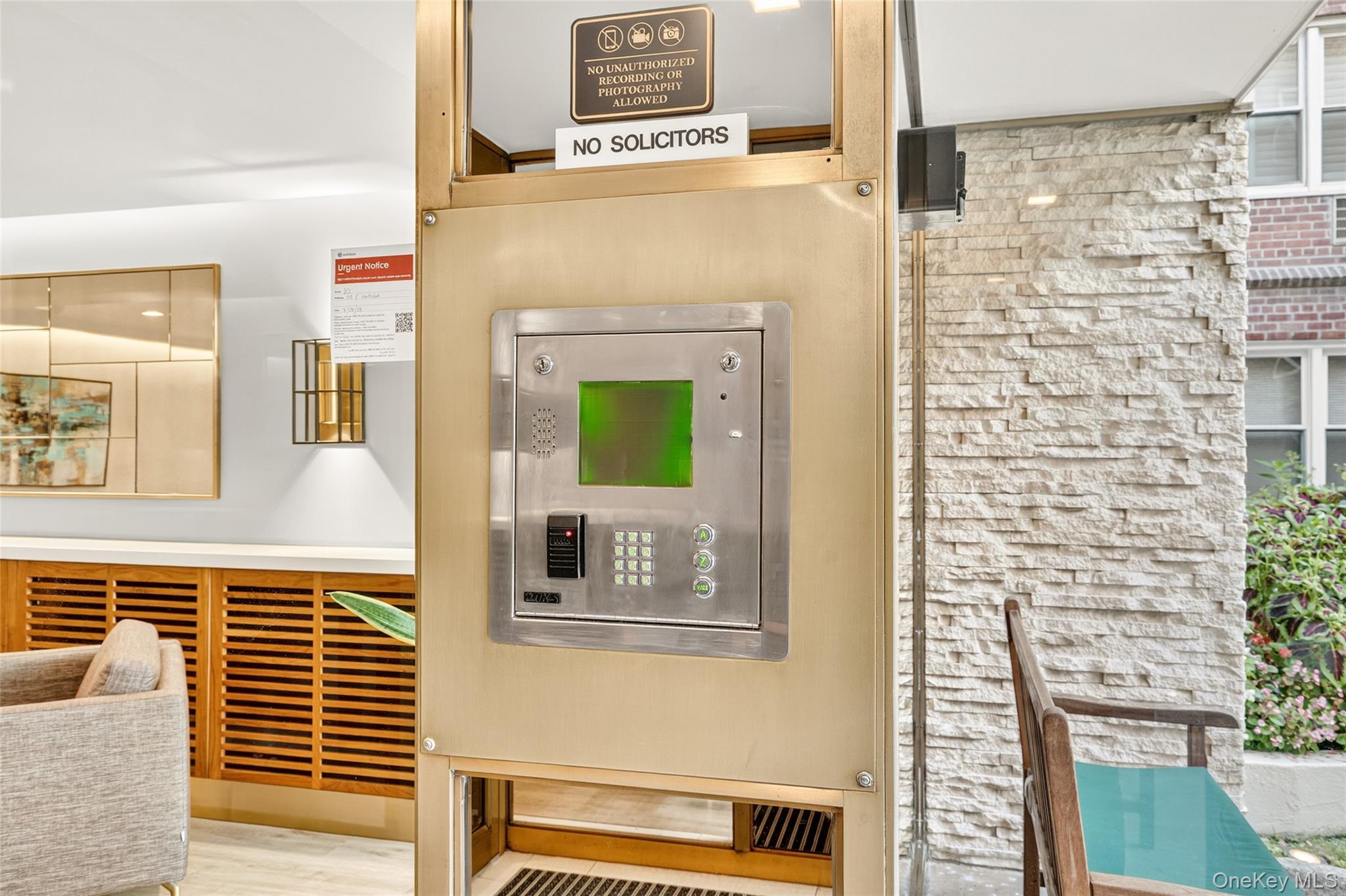 120 E Hartsdale Avenue # 3M, Hartsdale, NY 10530