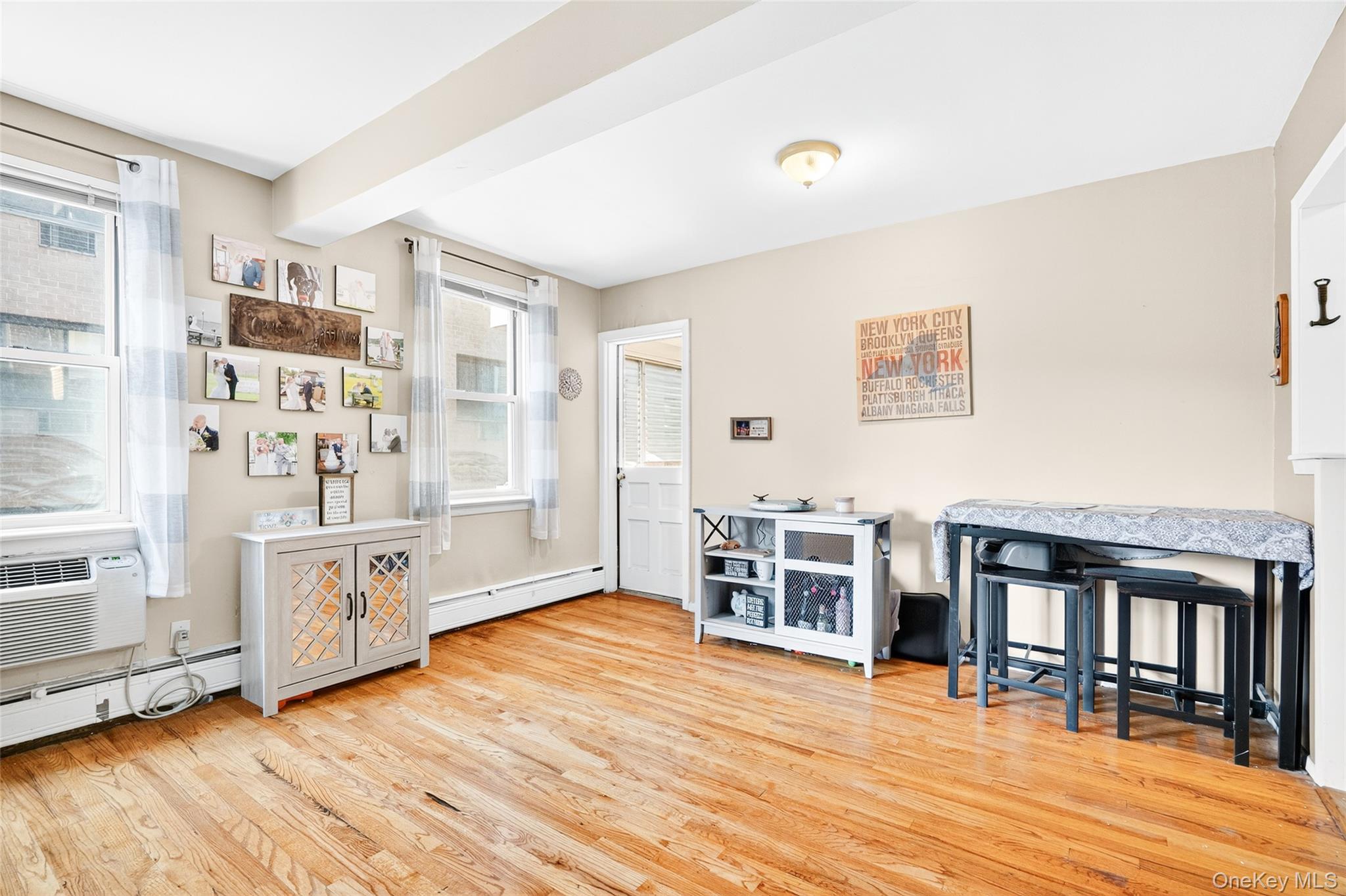 120 E Hartsdale Avenue # 3M, Hartsdale, NY 10530