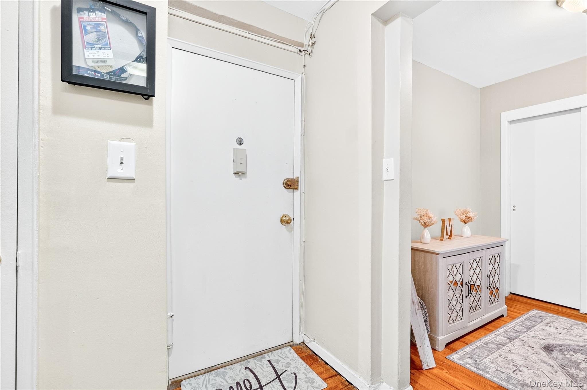 120 E Hartsdale Avenue # 3M, Hartsdale, NY 10530