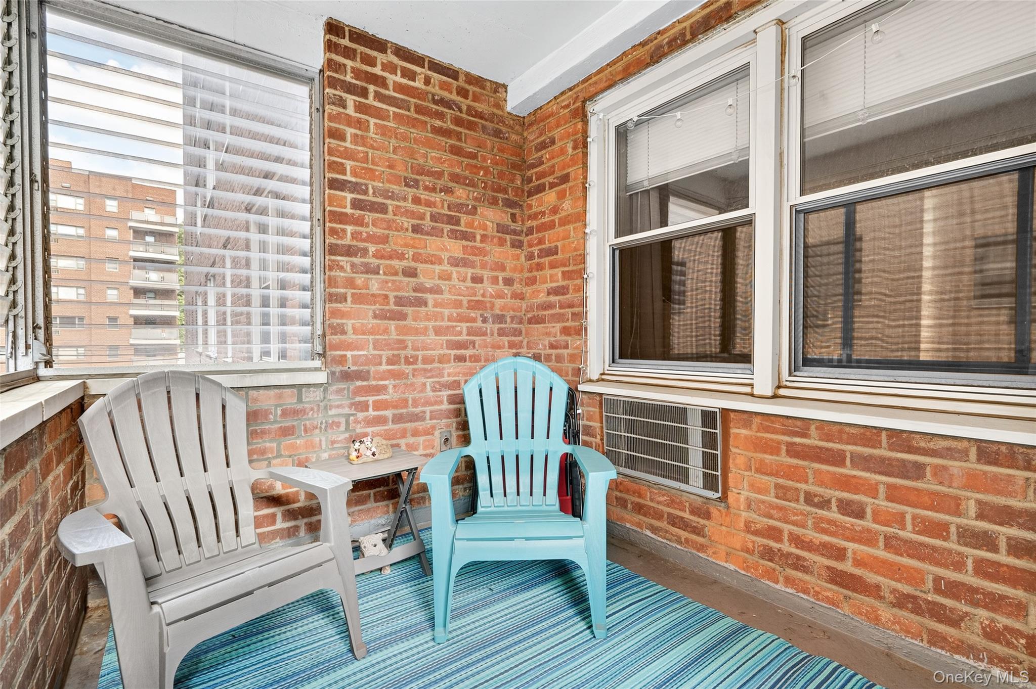 120 E Hartsdale Avenue # 3M, Hartsdale, NY 10530