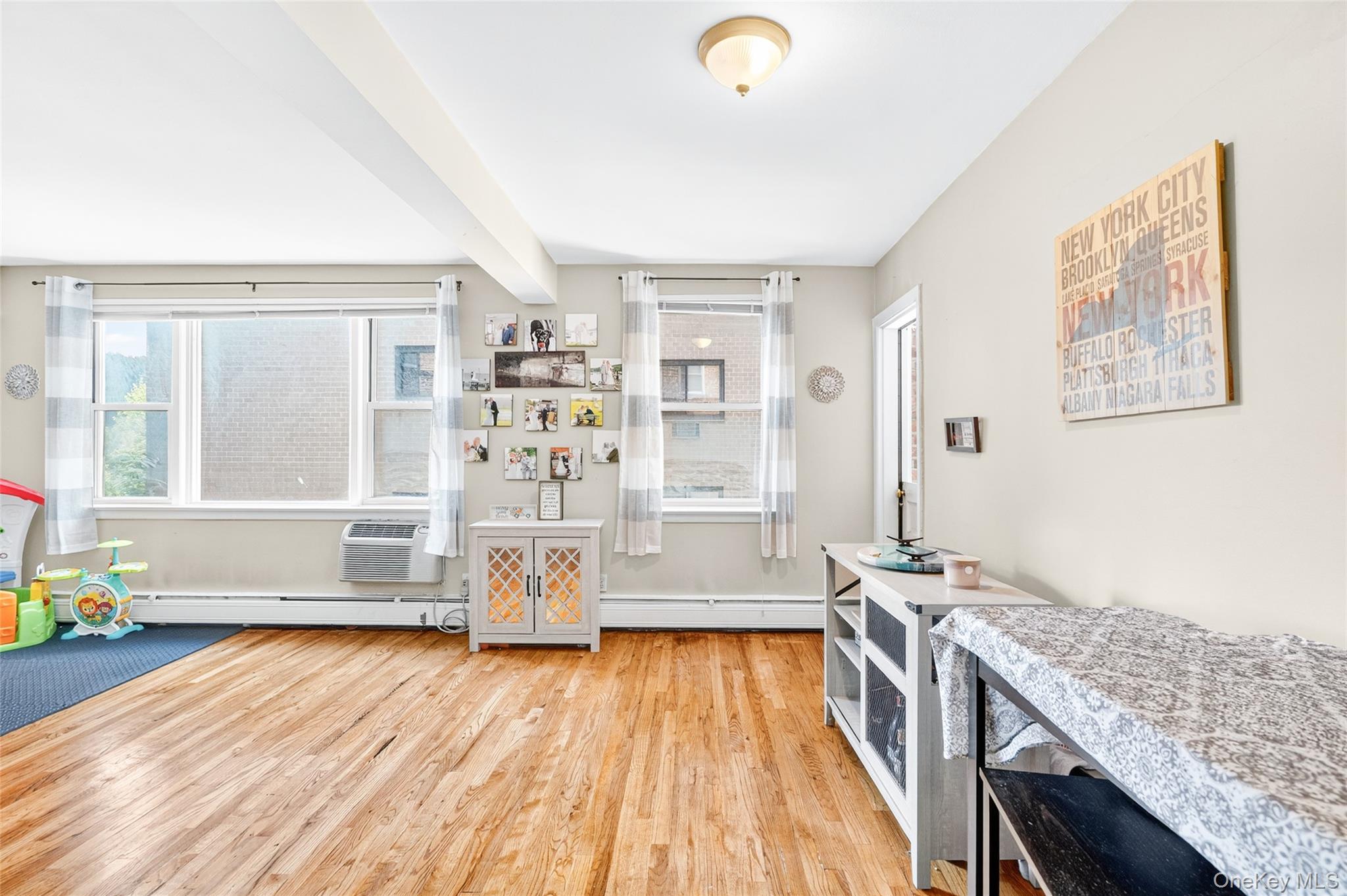 120 E Hartsdale Avenue # 3M, Hartsdale, NY 10530