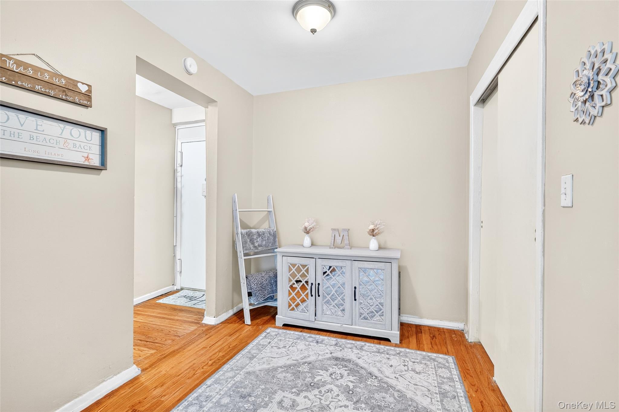 120 E Hartsdale Avenue # 3M, Hartsdale, NY 10530