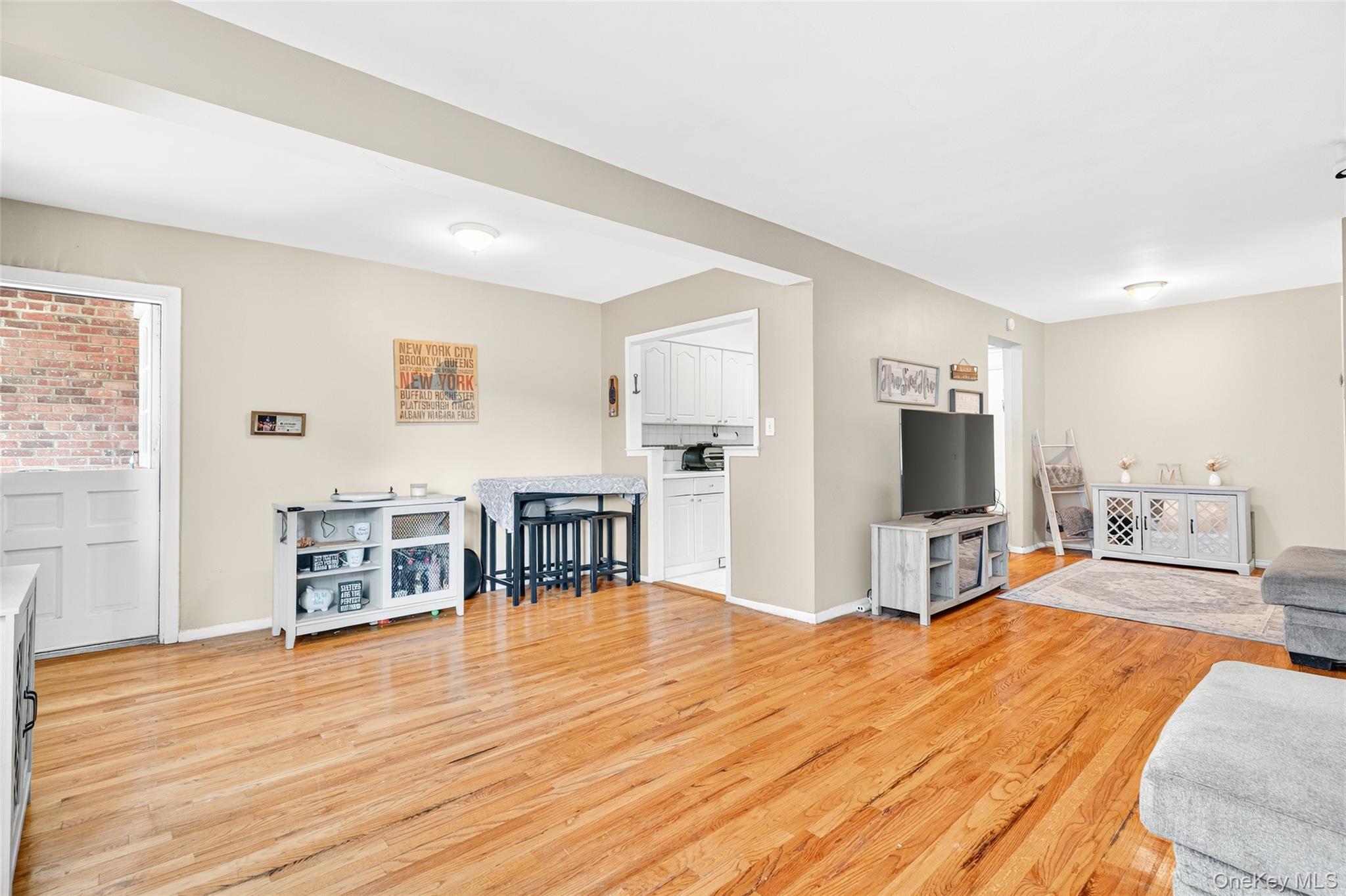 120 E Hartsdale Avenue # 3M, Hartsdale, NY 10530