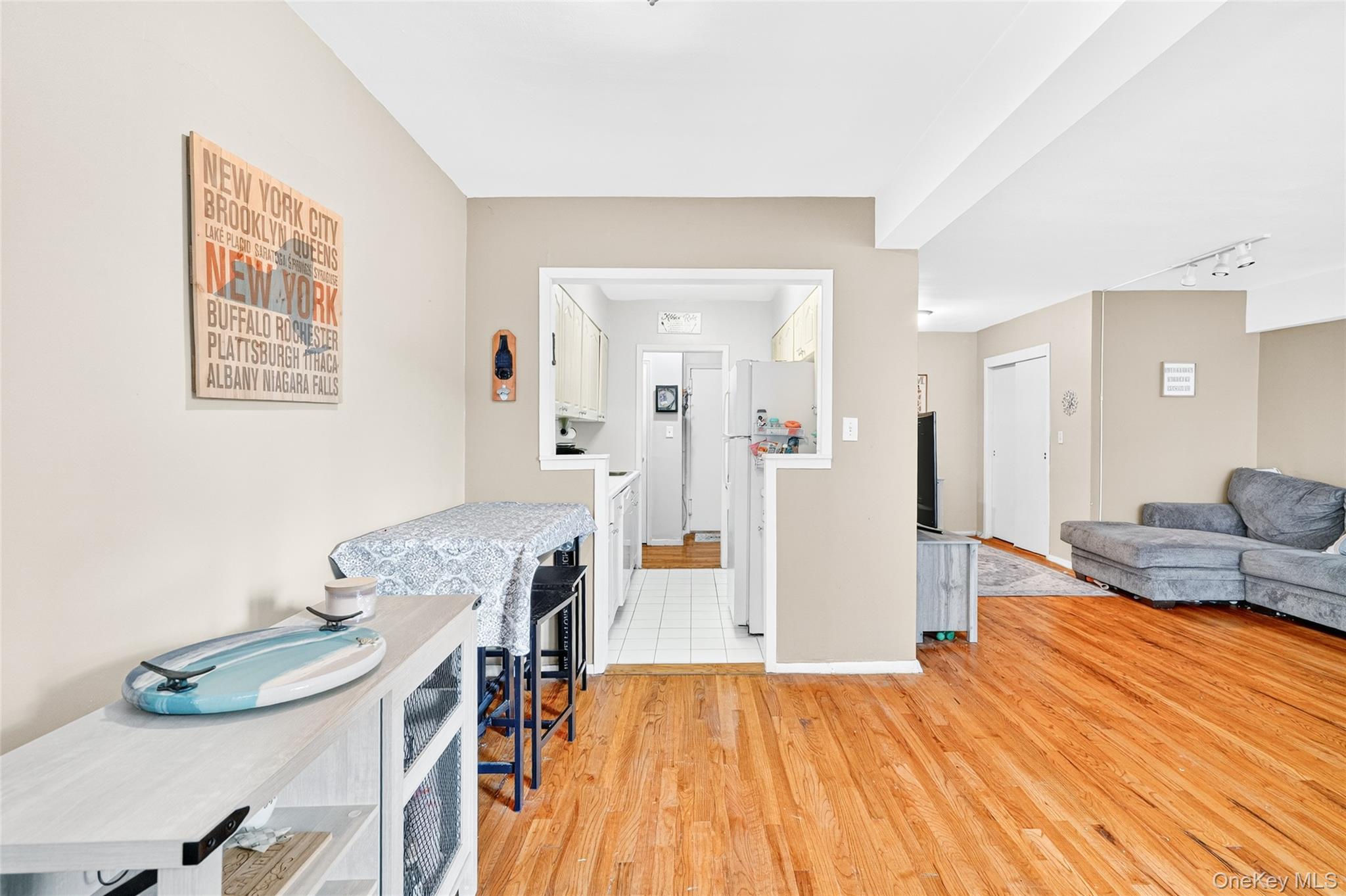 120 E Hartsdale Avenue # 3M, Hartsdale, NY 10530