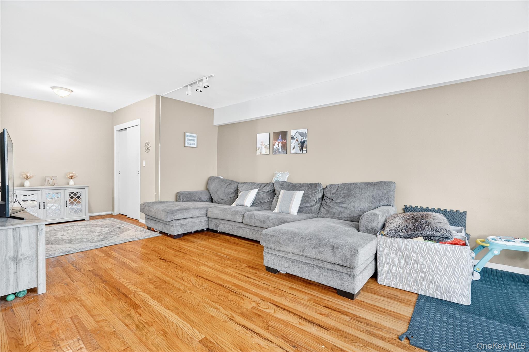 120 E Hartsdale Avenue # 3M, Hartsdale, NY 10530