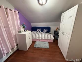 184 Caleb's Path, Brentwood, NY 11717