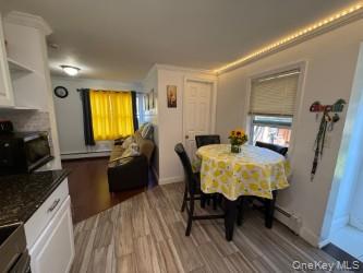 184 Caleb's Path, Brentwood, NY 11717