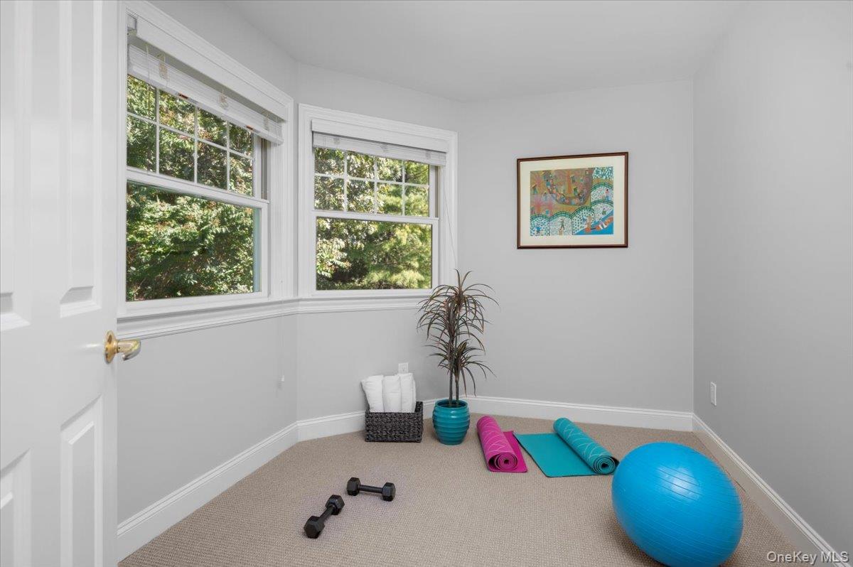 1 Riverpointe Road, Hastings-on-Hudson, NY 10706