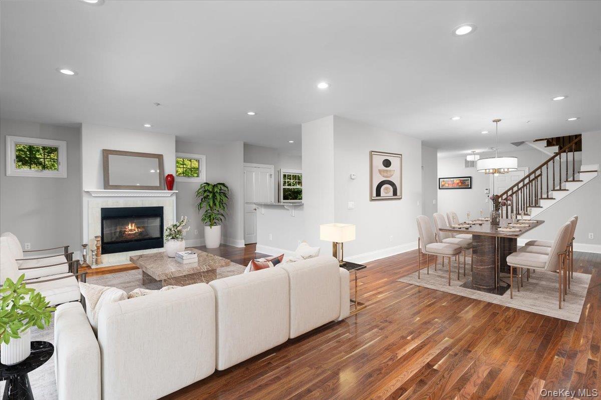 1 Riverpointe Road, Hastings-on-Hudson, NY 10706