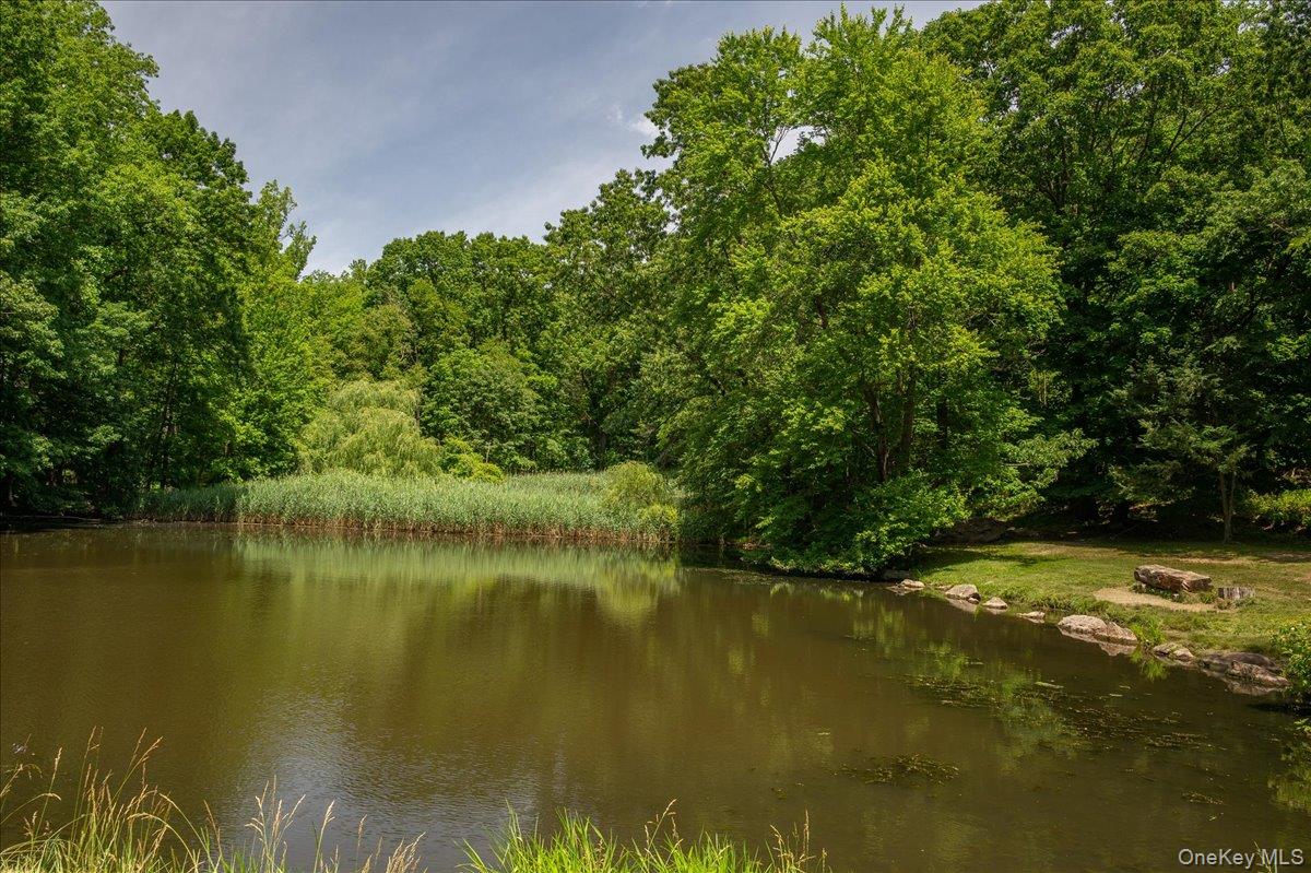 1 Riverpointe Road, Hastings-on-Hudson, NY 10706