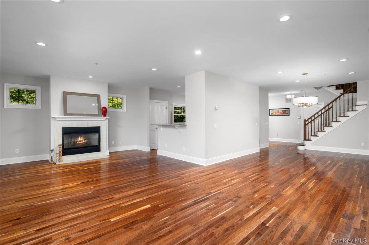 1 Riverpointe Road, Hastings-on-Hudson, NY 10706