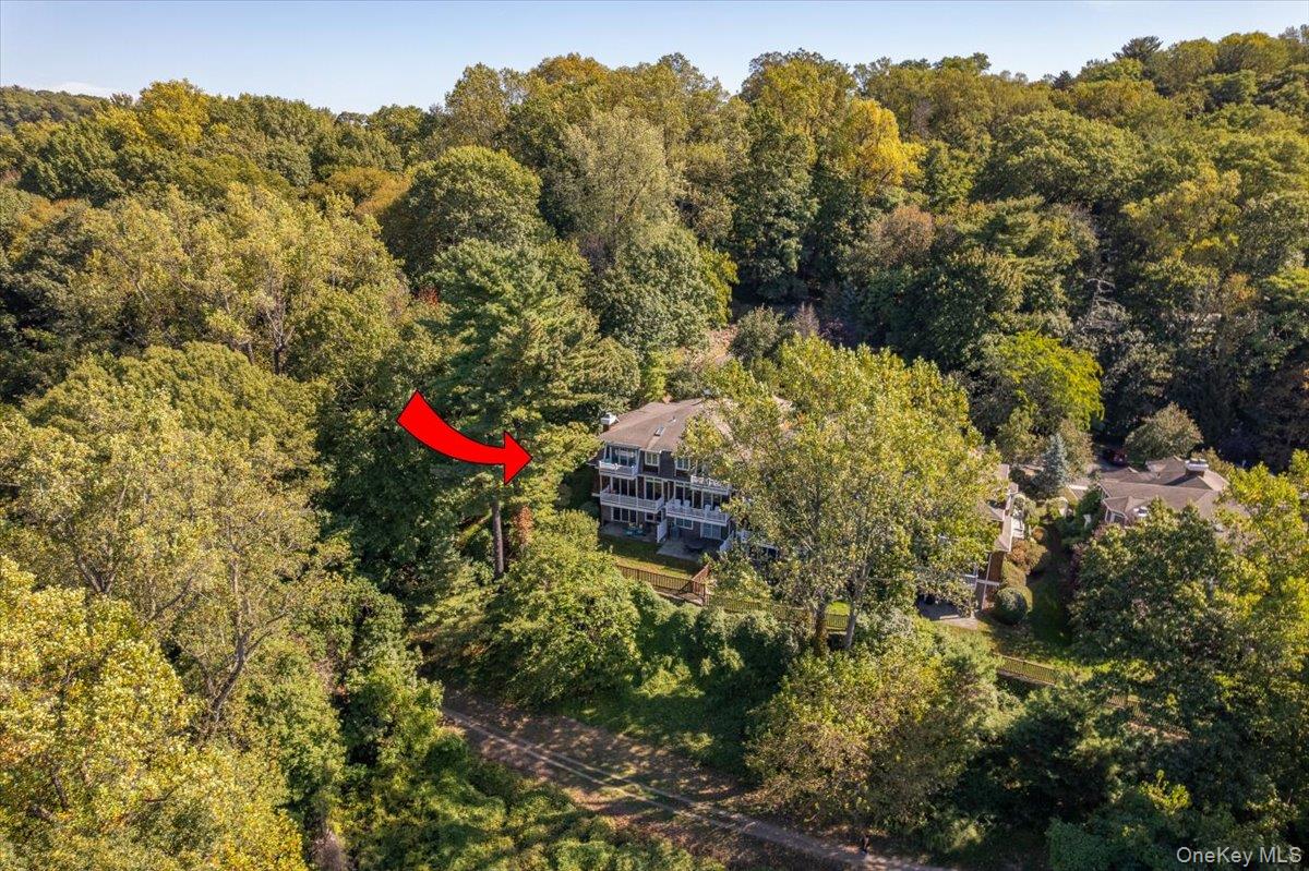 1 Riverpointe Road, Hastings-on-Hudson, NY 10706