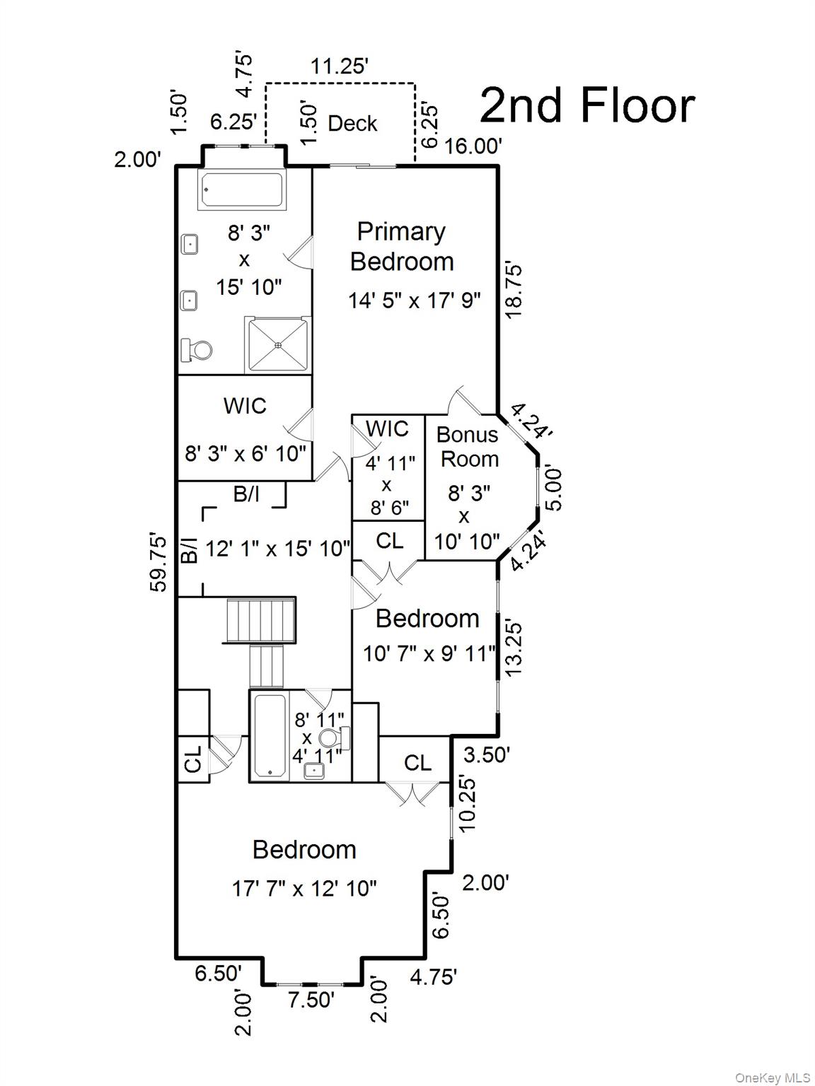 1 Riverpointe Road, Hastings-on-Hudson, NY 10706