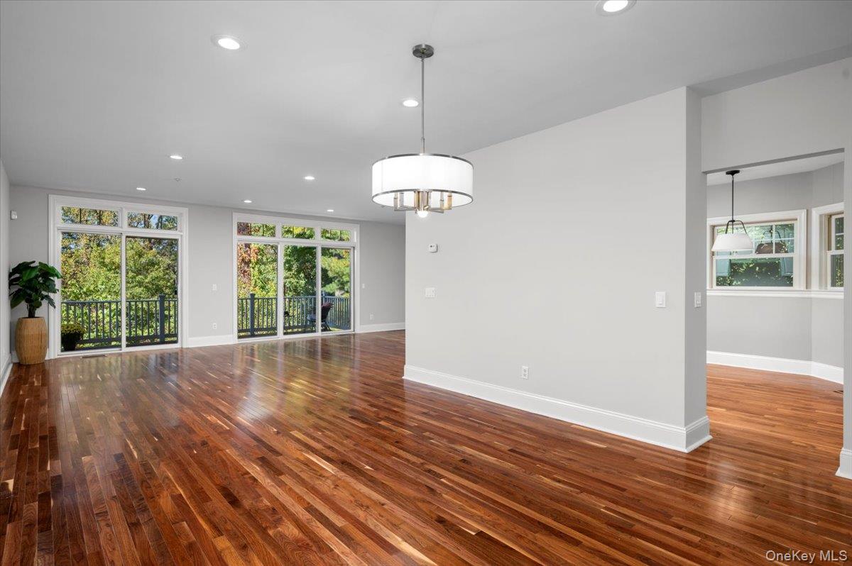 1 Riverpointe Road, Hastings-on-Hudson, NY 10706