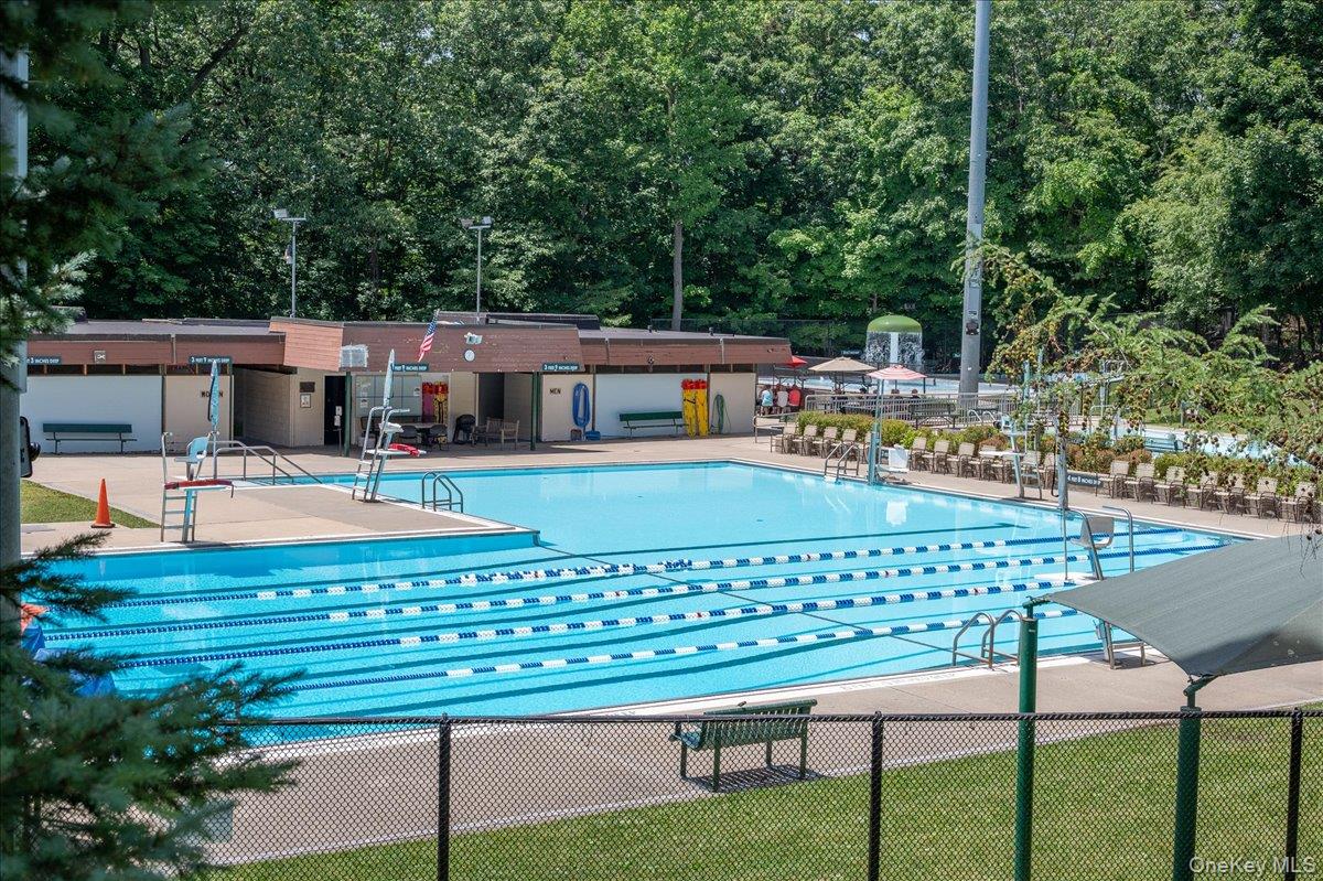 1 Riverpointe Road, Hastings-on-Hudson, NY 10706