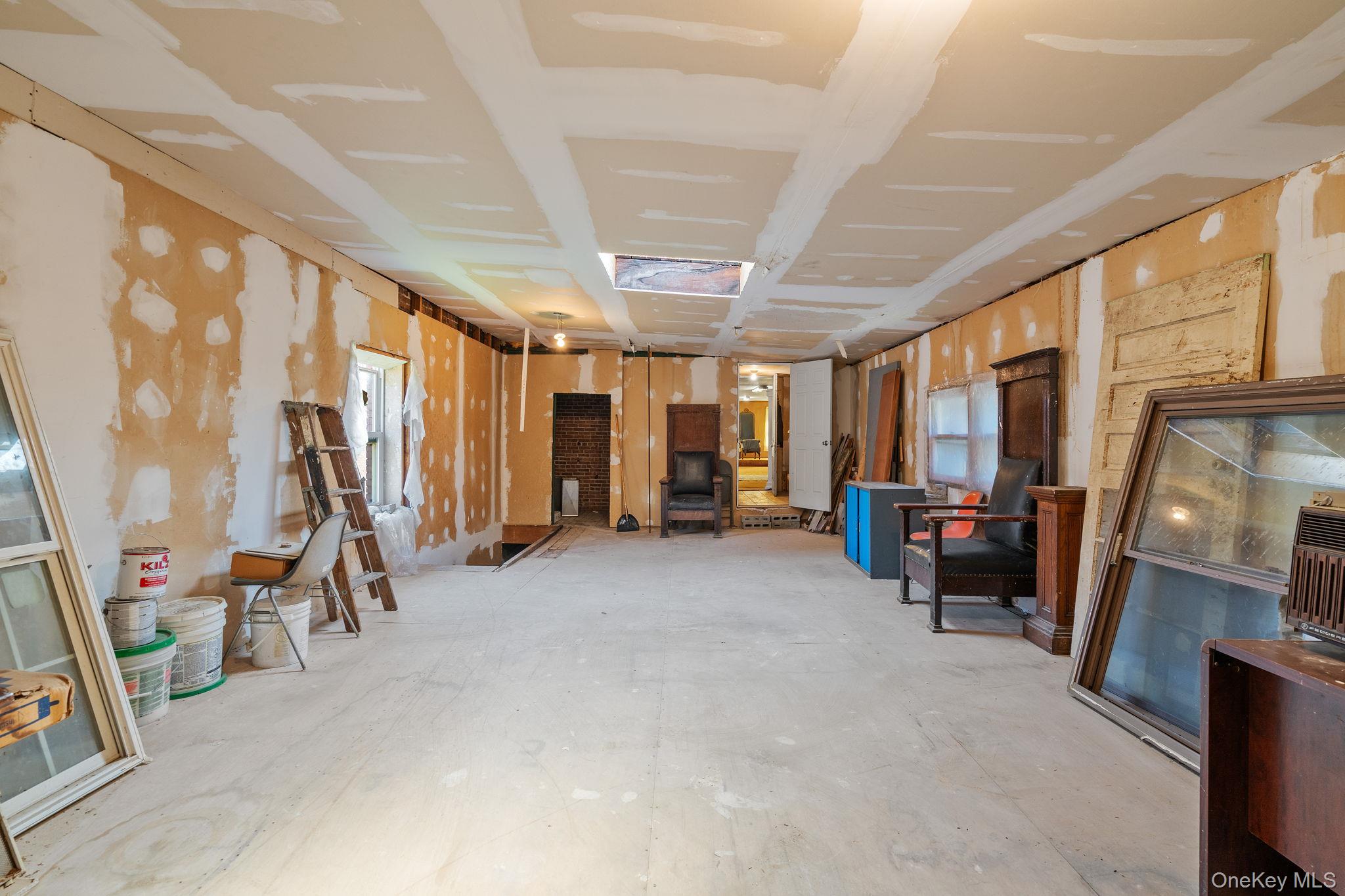 333 Liberty Street, Newburgh, NY 12550