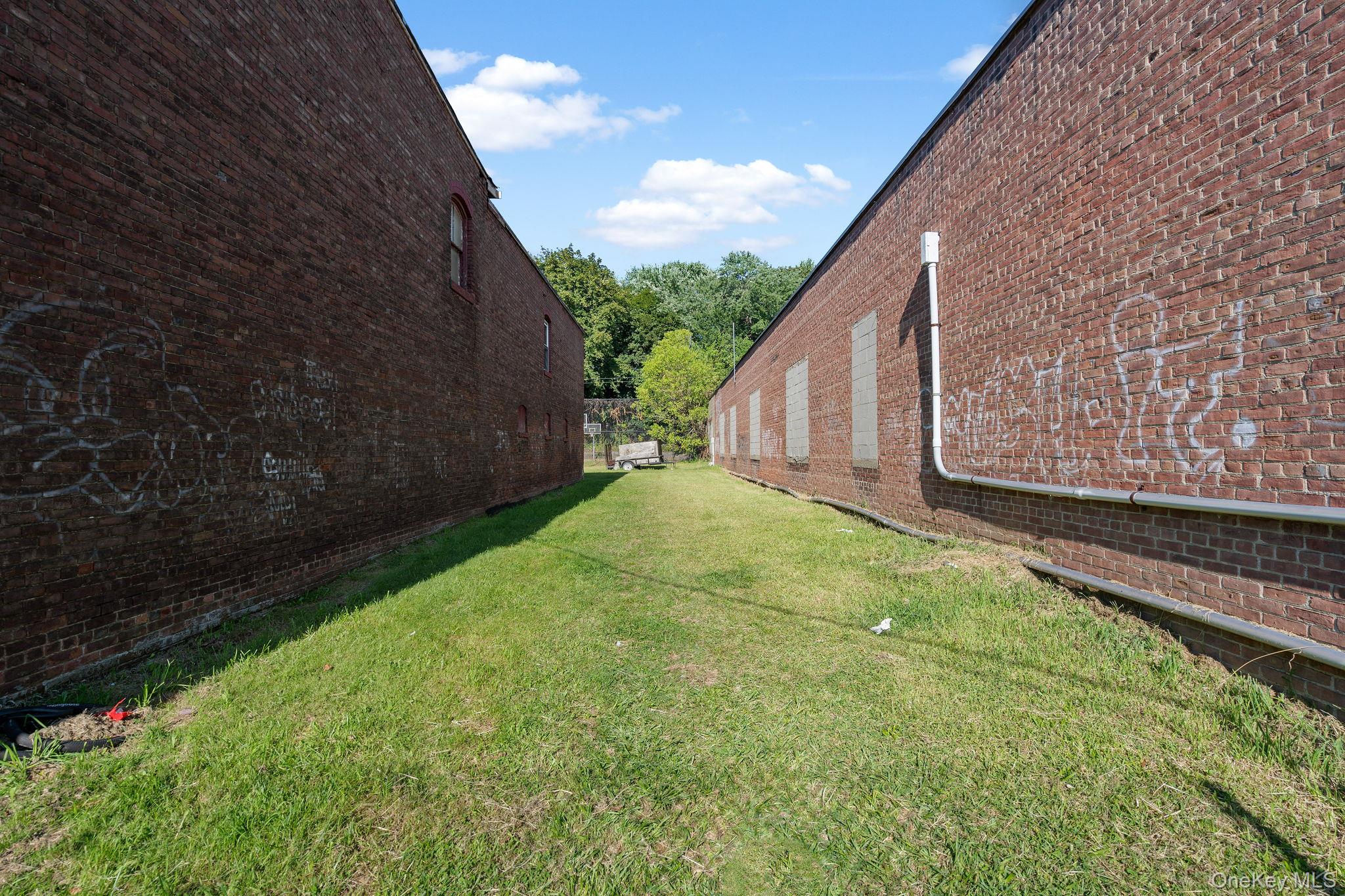 333 Liberty Street, Newburgh, NY 12550