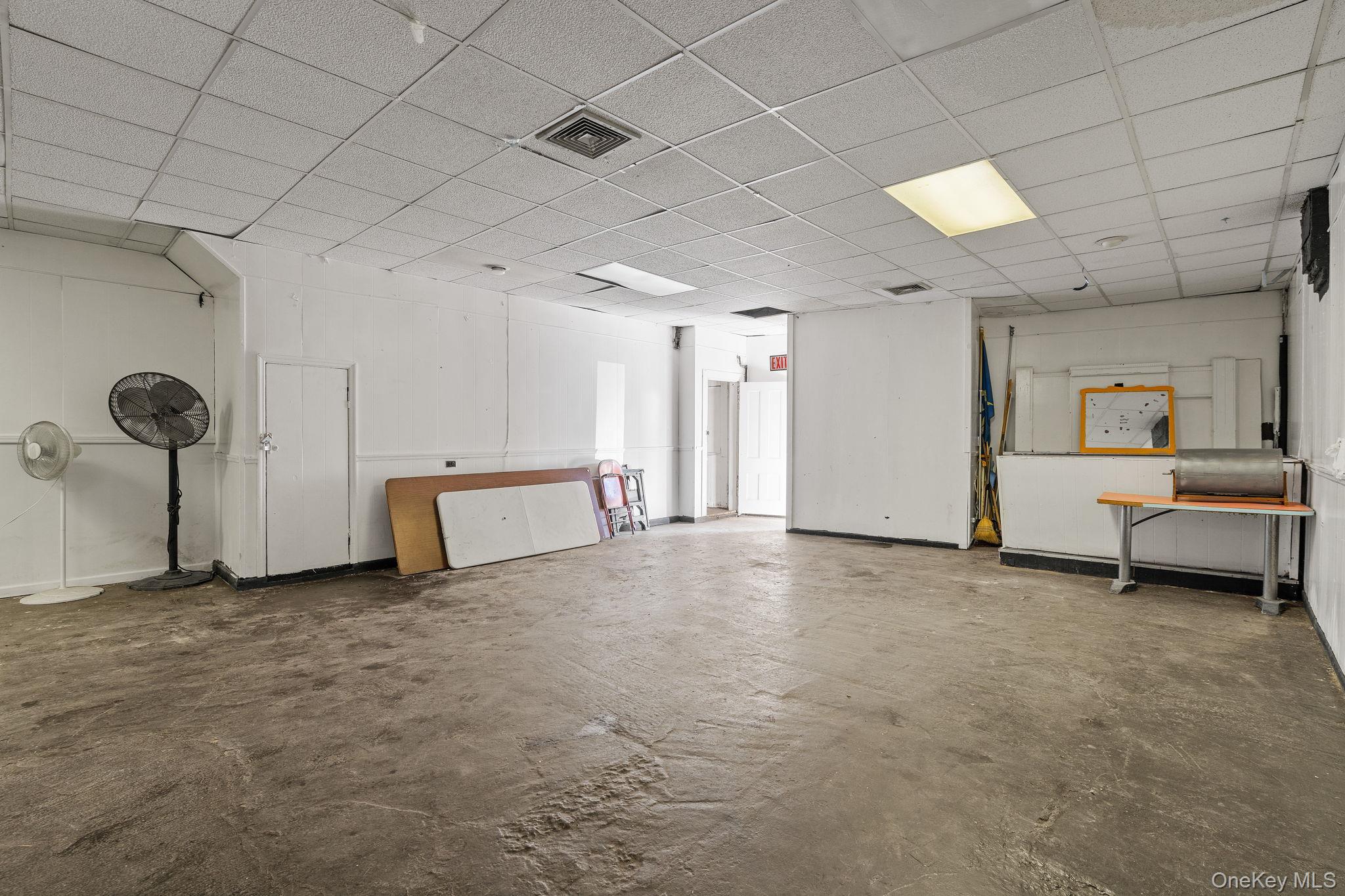 333 Liberty Street, Newburgh, NY 12550