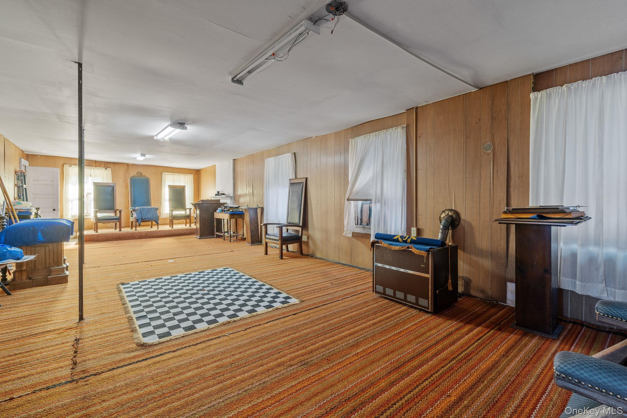 333 Liberty Street, Newburgh, NY 12550