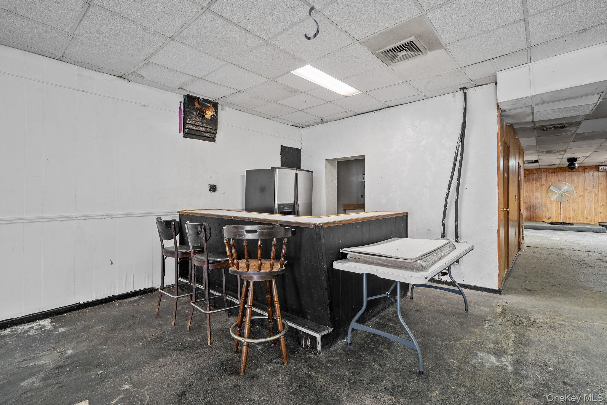 333 Liberty Street, Newburgh, NY 12550