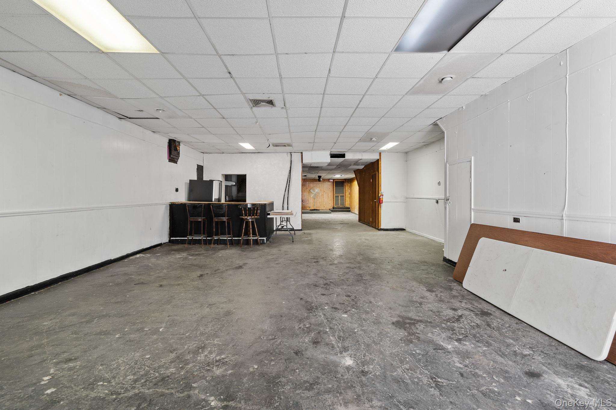 333 Liberty Street, Newburgh, NY 12550