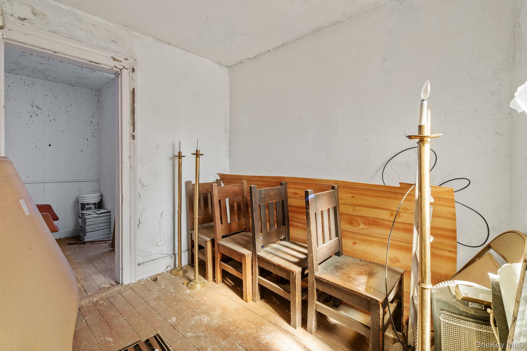 333 Liberty Street, Newburgh, NY 12550