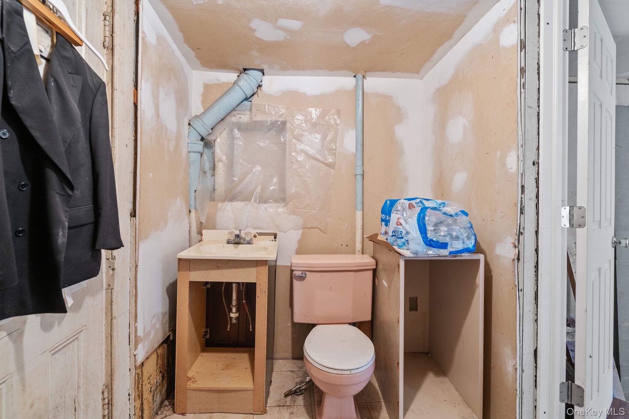 333 Liberty Street, Newburgh, NY 12550