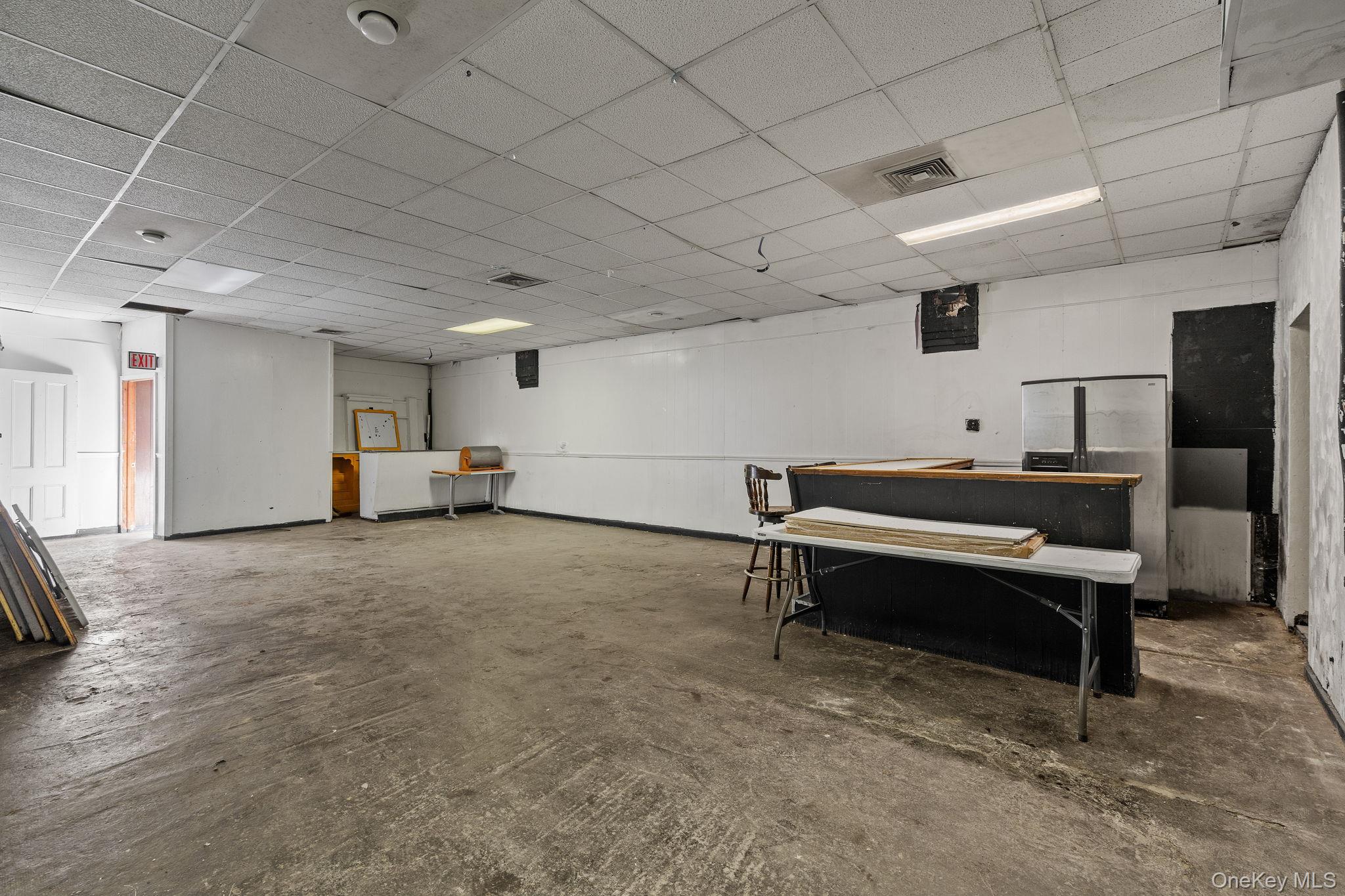 333 Liberty Street, Newburgh, NY 12550