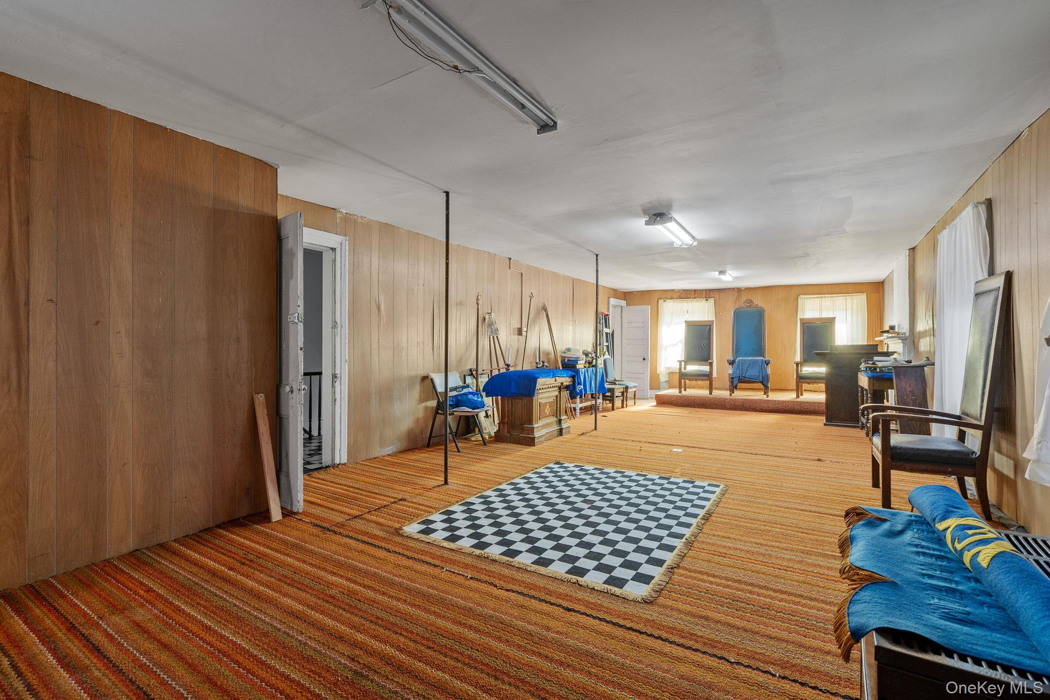 333 Liberty Street, Newburgh, NY 12550