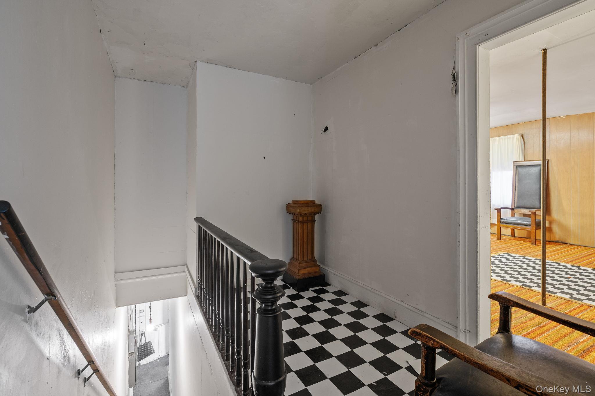 333 Liberty Street, Newburgh, NY 12550