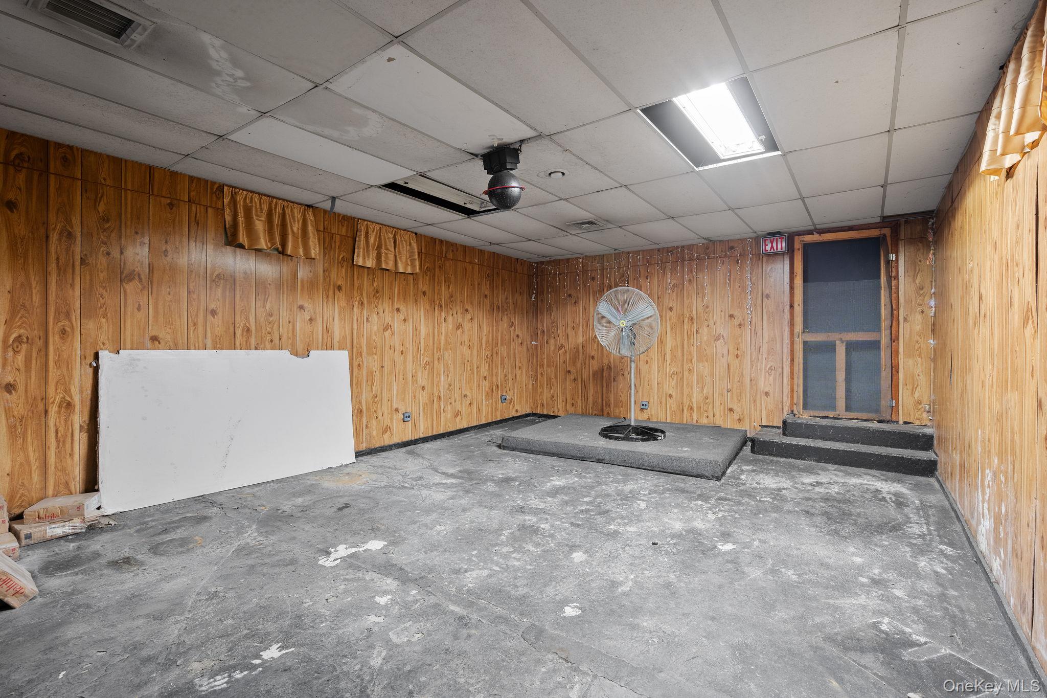 333 Liberty Street, Newburgh, NY 12550