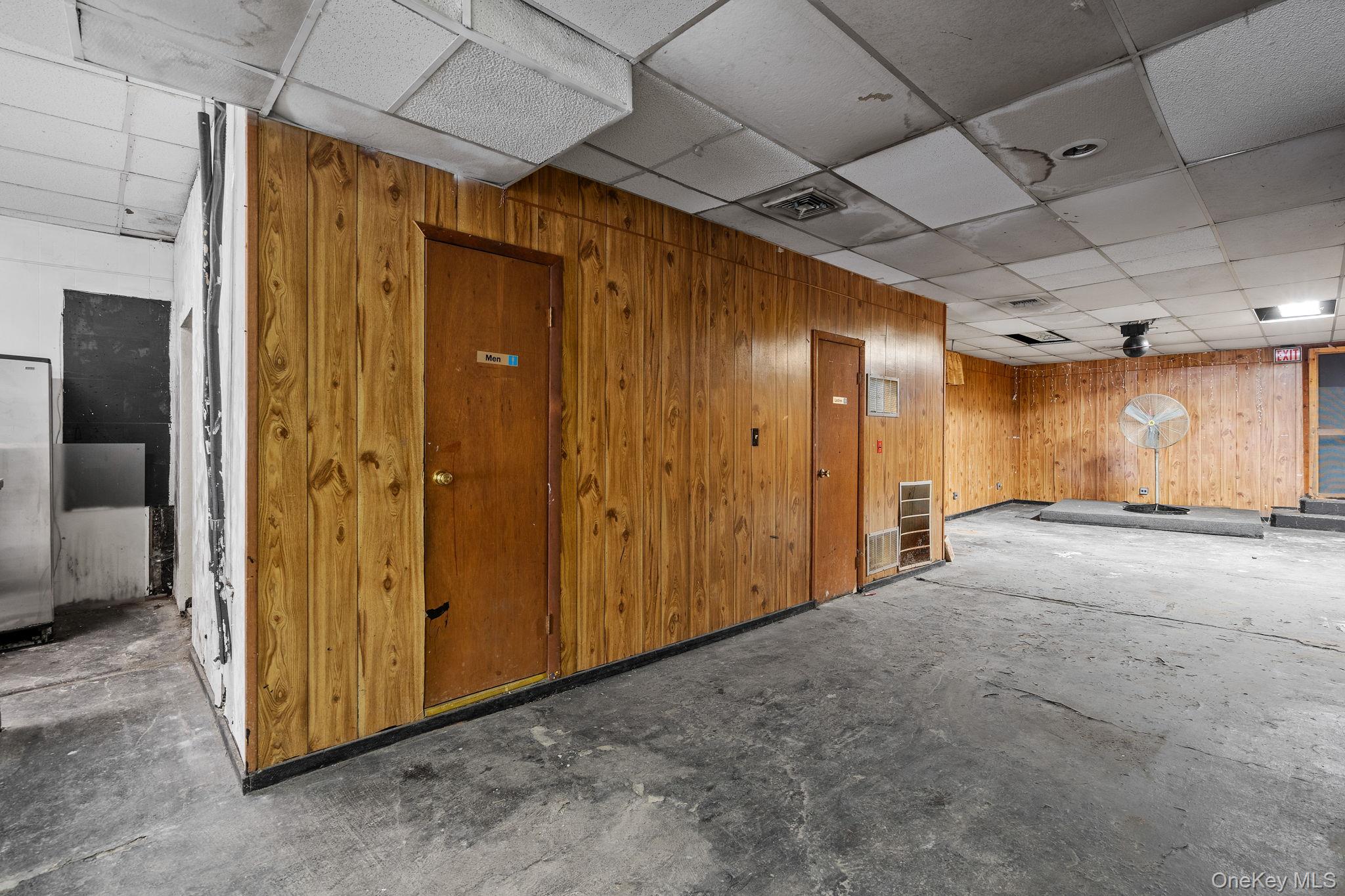 333 Liberty Street, Newburgh, NY 12550