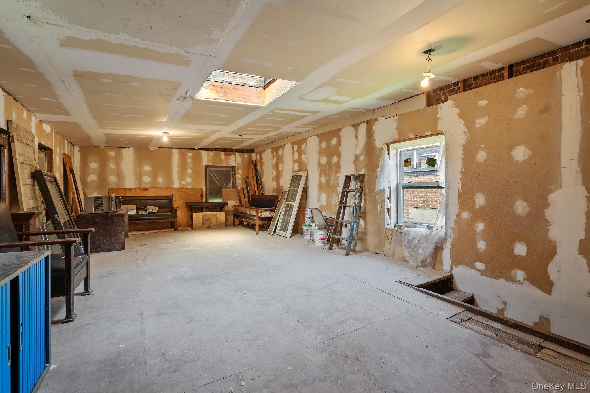 333 Liberty Street, Newburgh, NY 12550