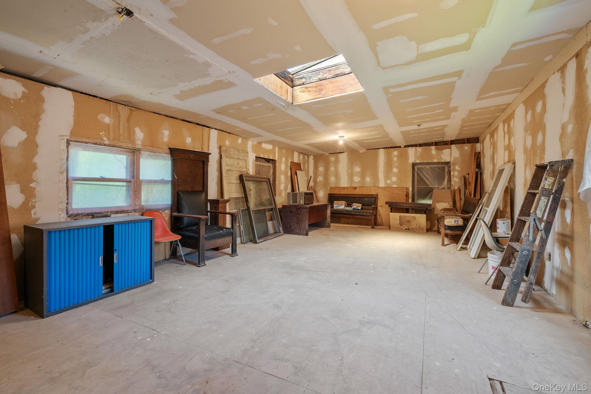 333 Liberty Street, Newburgh, NY 12550