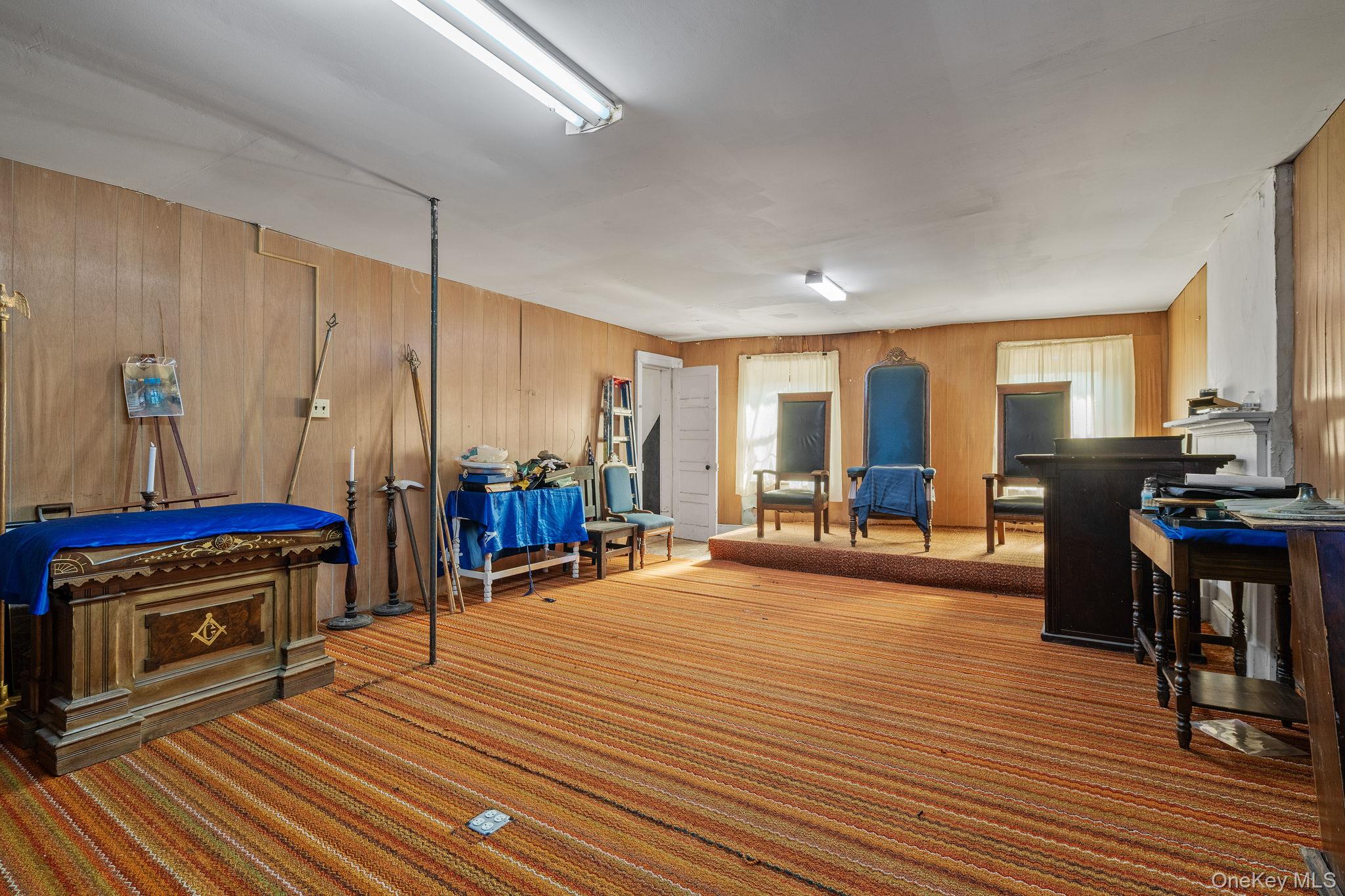 333 Liberty Street, Newburgh, NY 12550