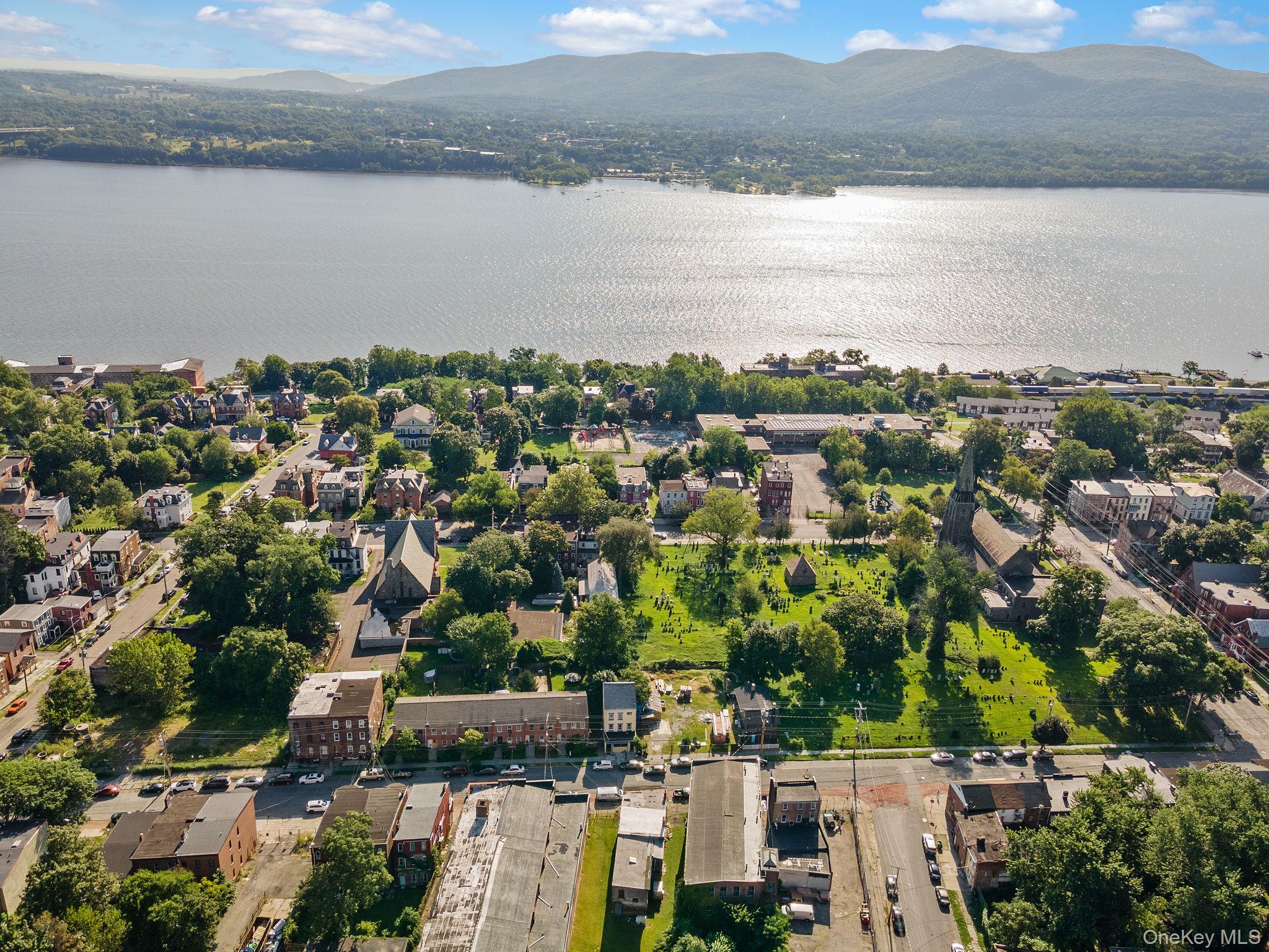 333 Liberty Street, Newburgh, NY 12550