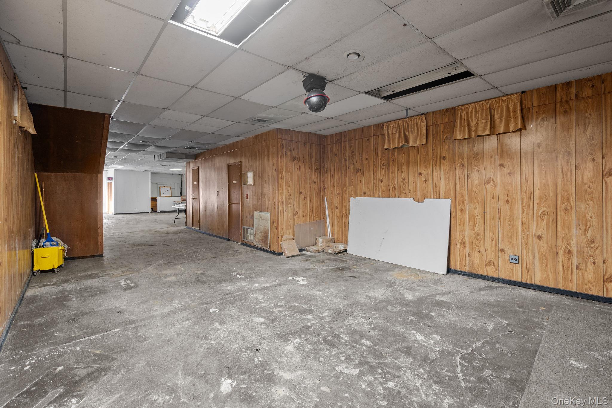 333 Liberty Street, Newburgh, NY 12550