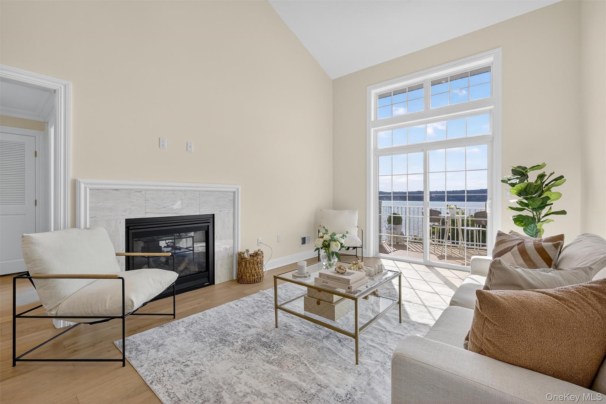 206 Sacandaga Loop, Wappingers Falls, NY 12590