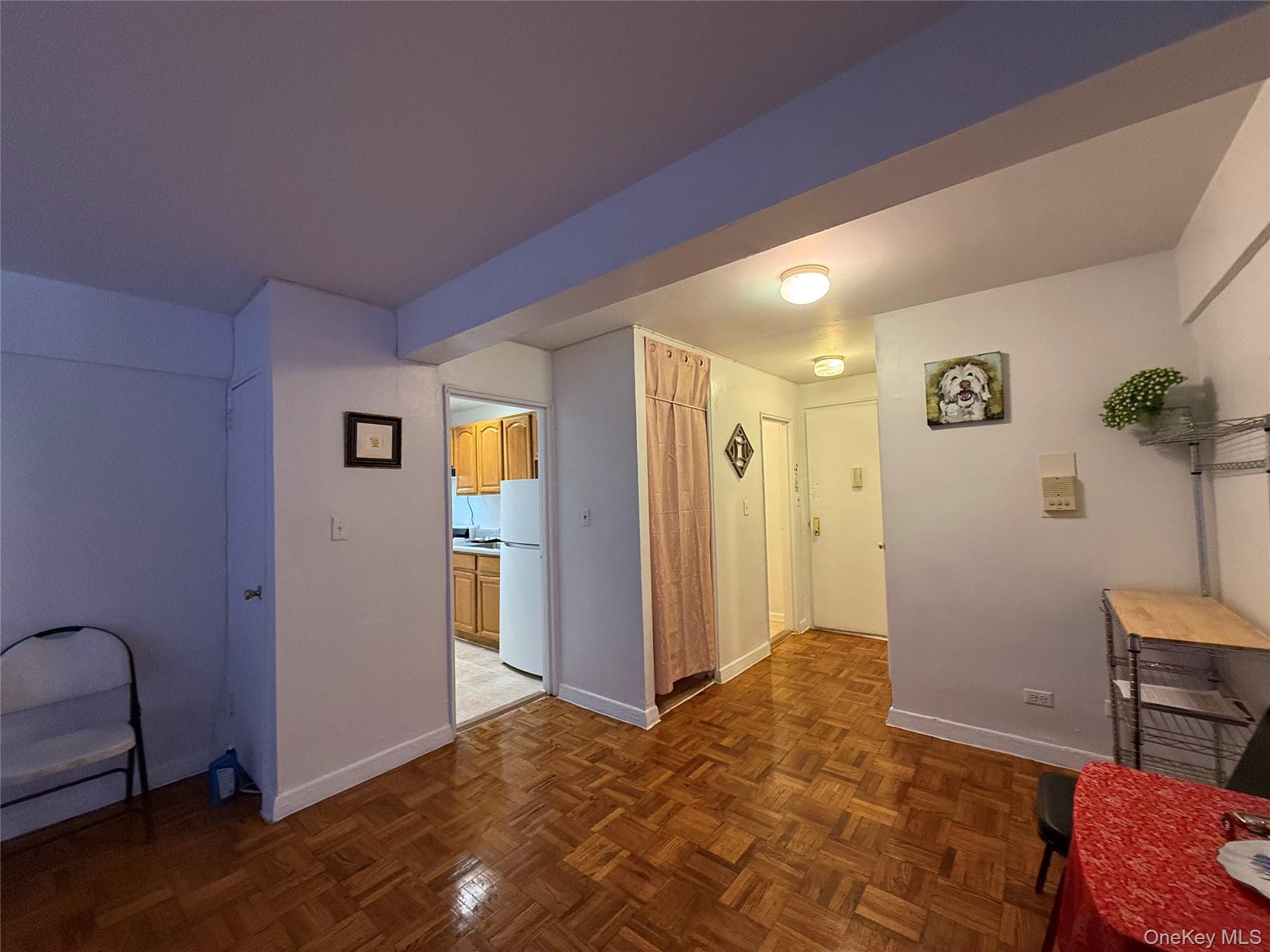 14430 Roosevelt Avenue # 104, Flushing, NY 11354