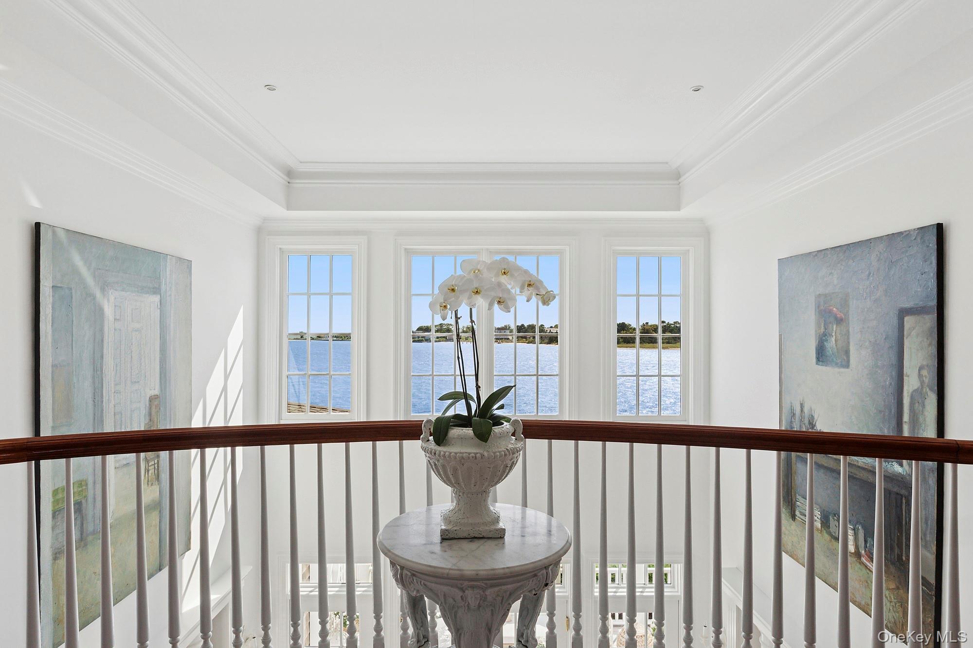 19 Canal Way, Hampton Bays, NY 11946