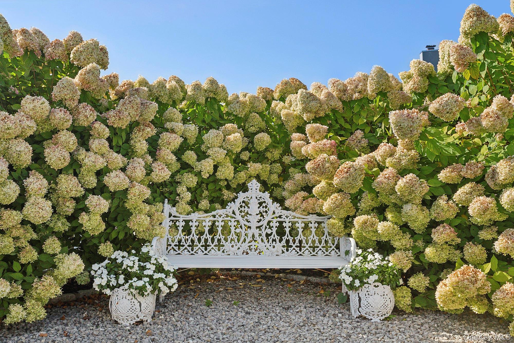 19 Canal Way, Hampton Bays, NY 11946