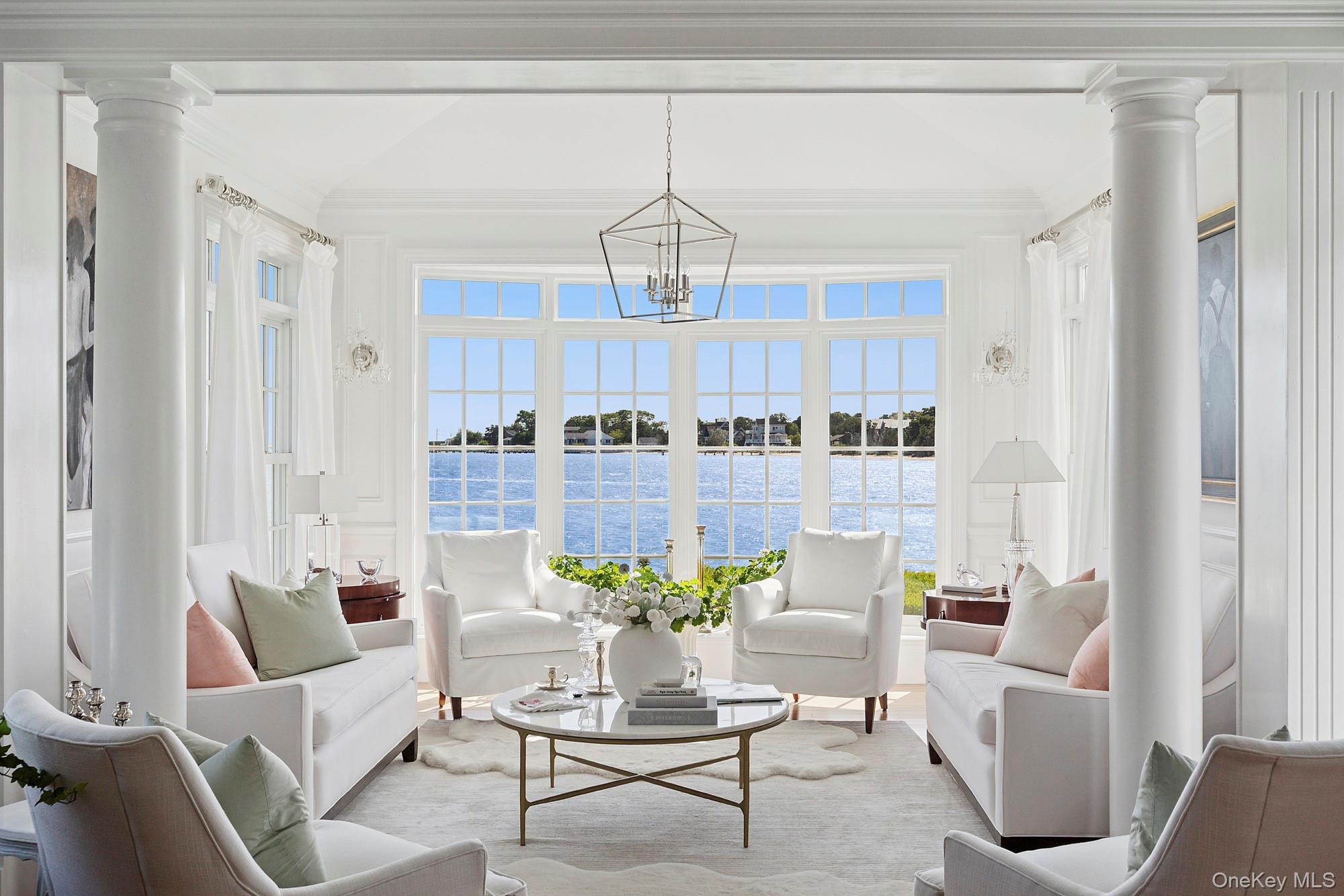 19 Canal Way, Hampton Bays, NY 11946