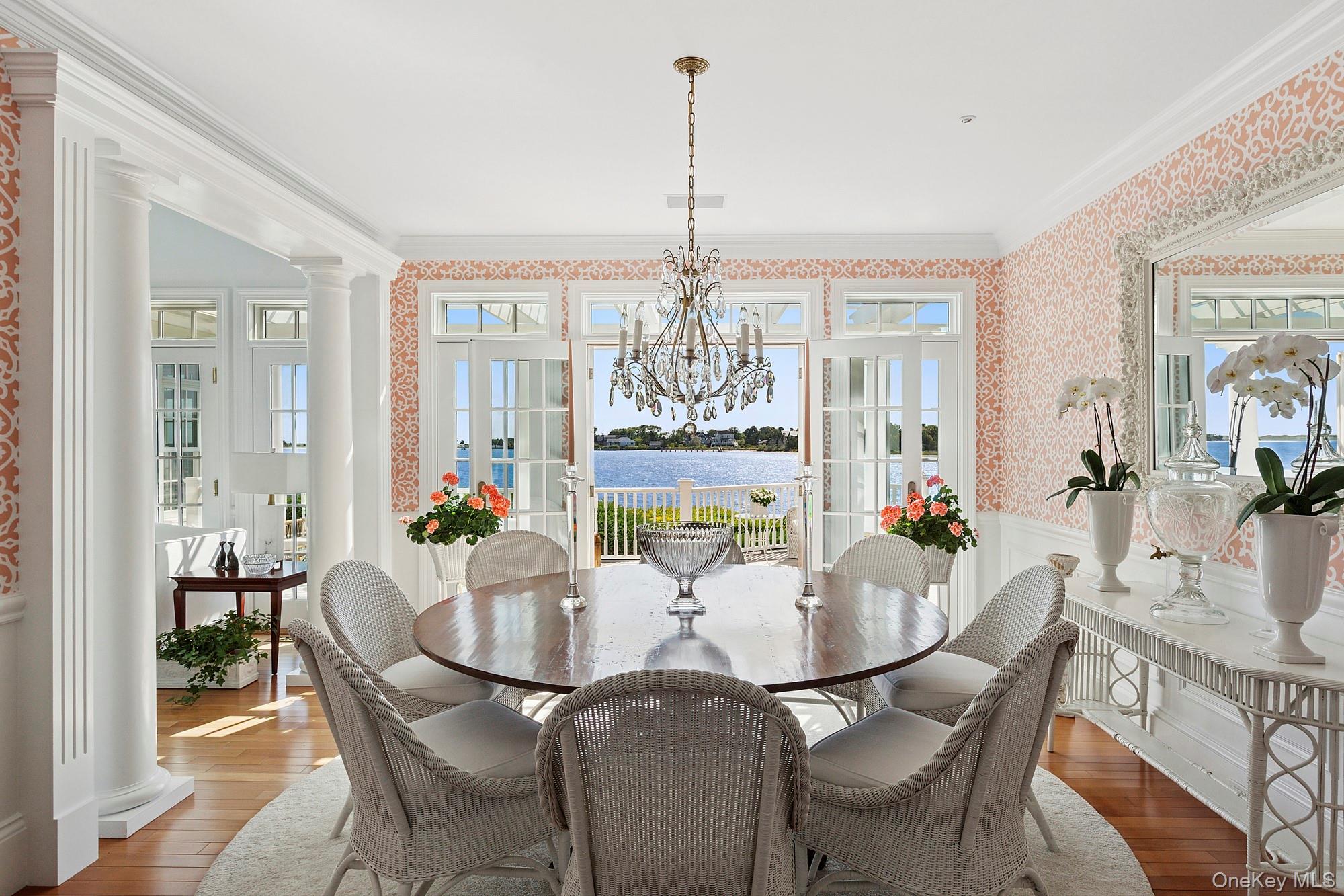 19 Canal Way, Hampton Bays, NY 11946